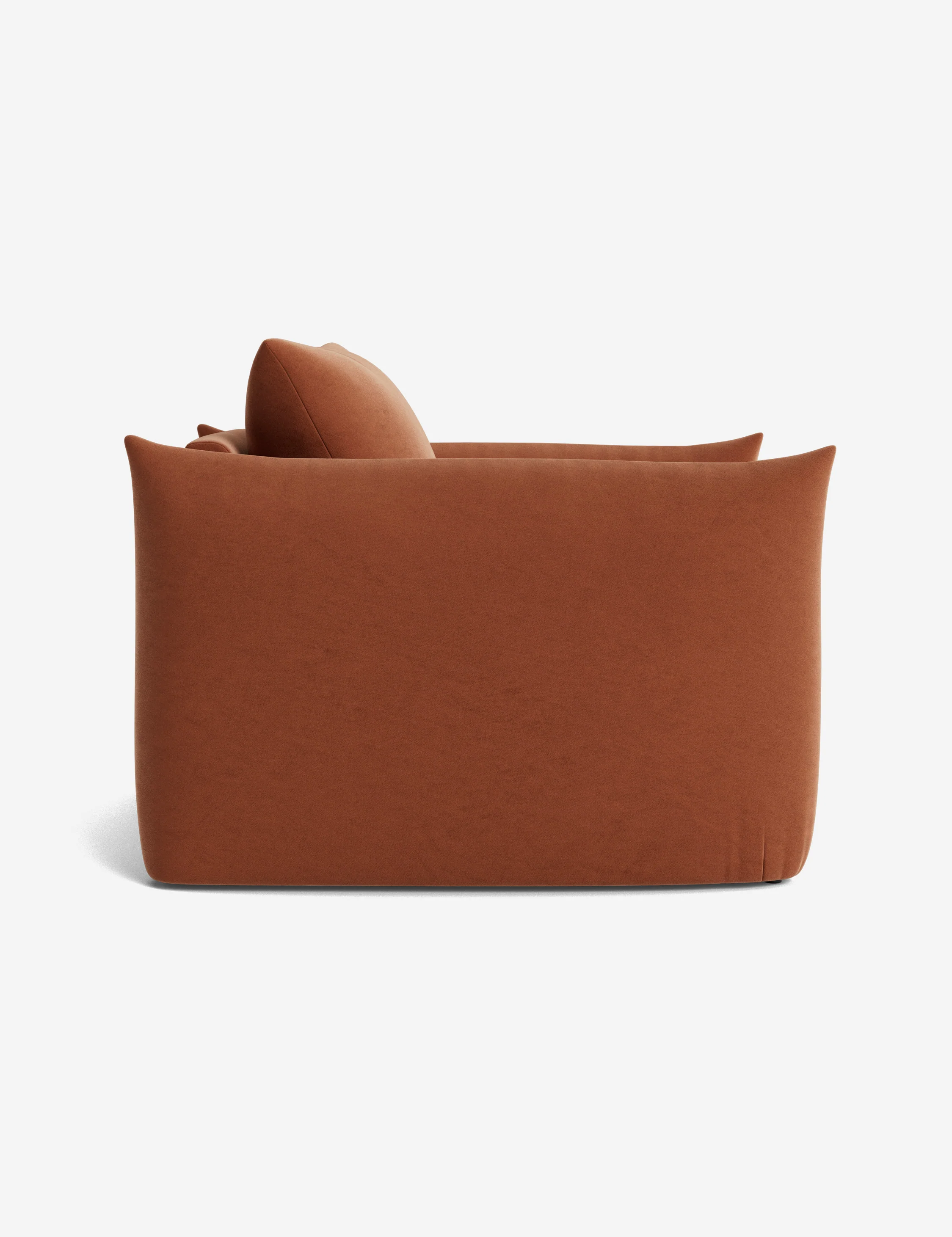 Product image 123