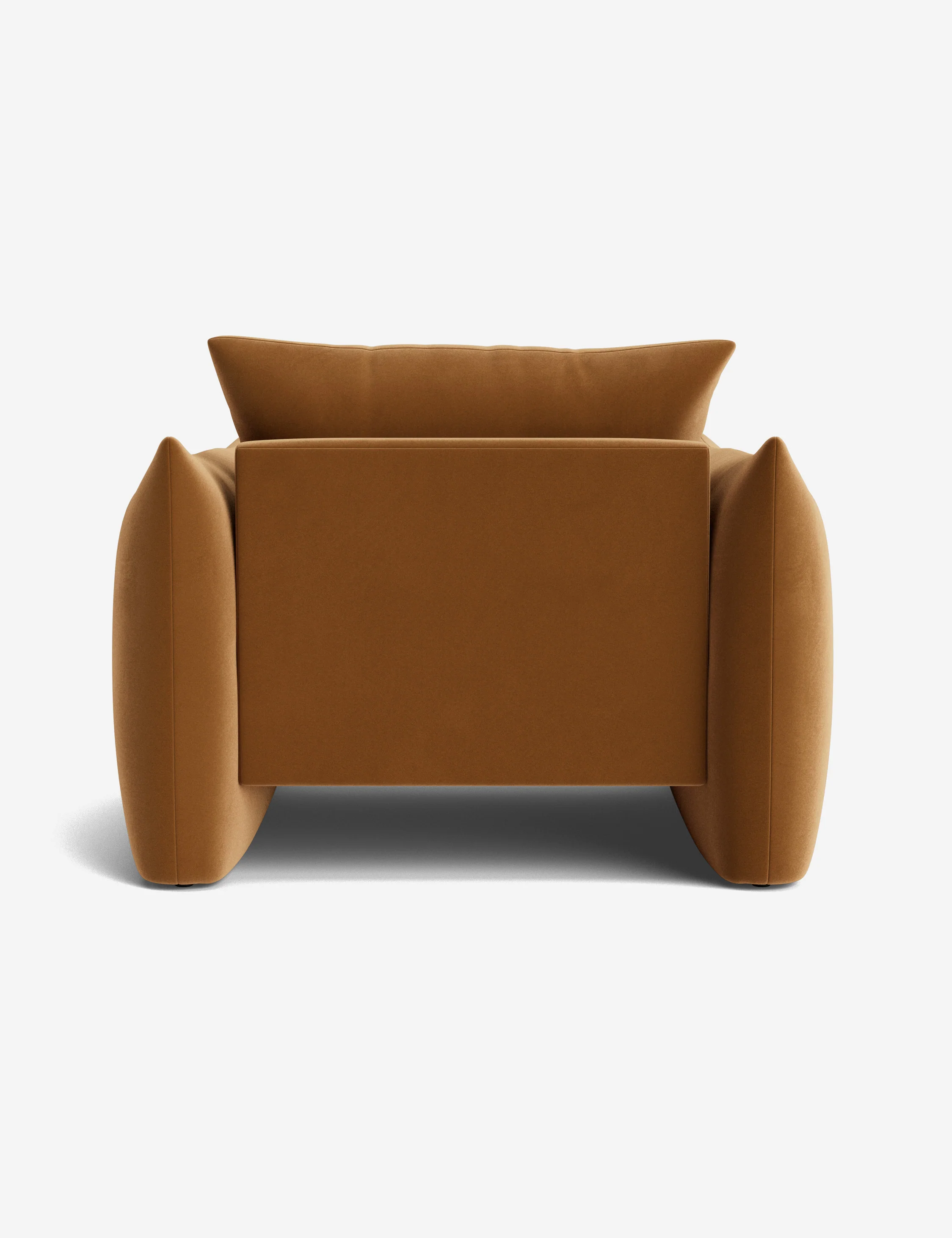 Product image 128
