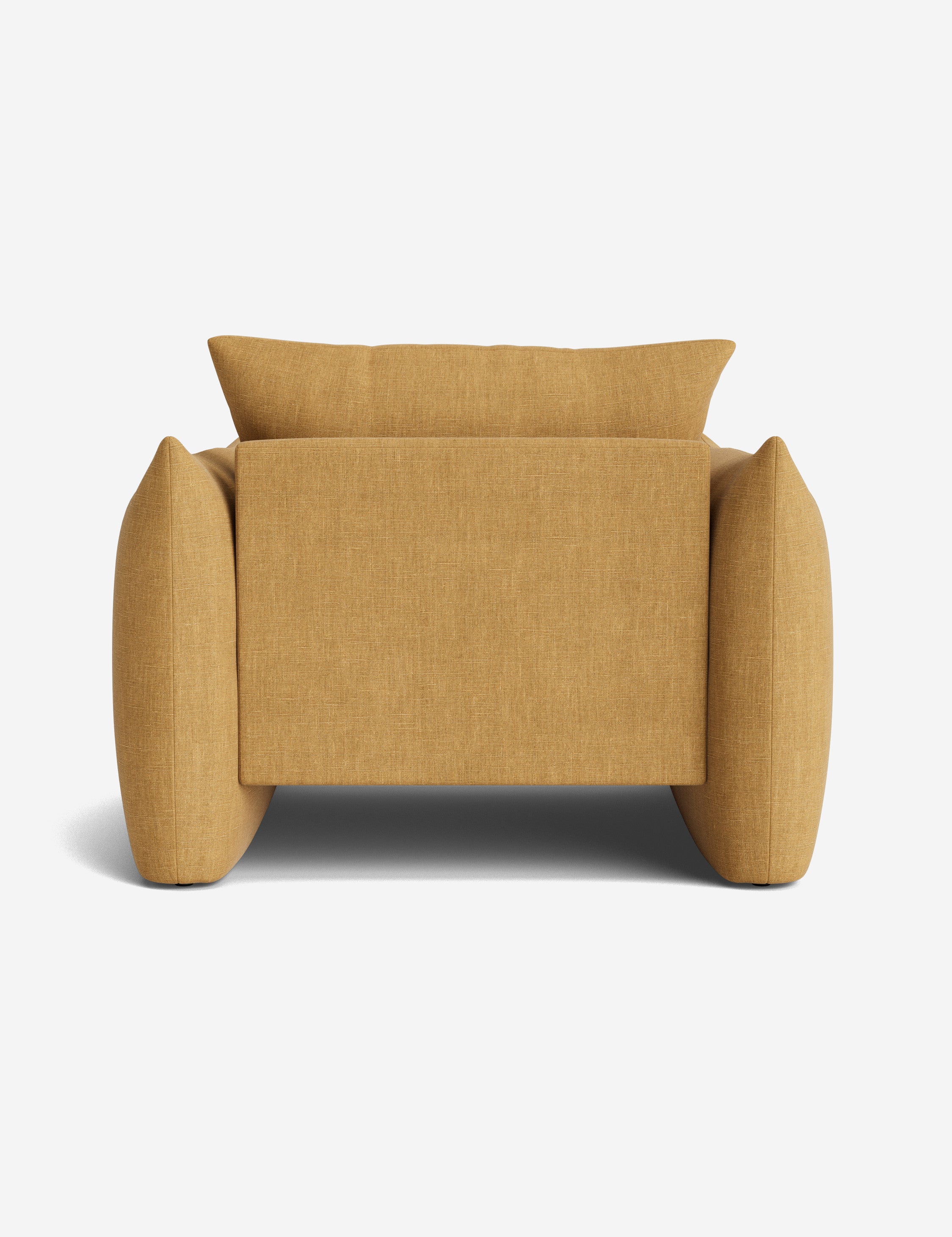 Product image 131