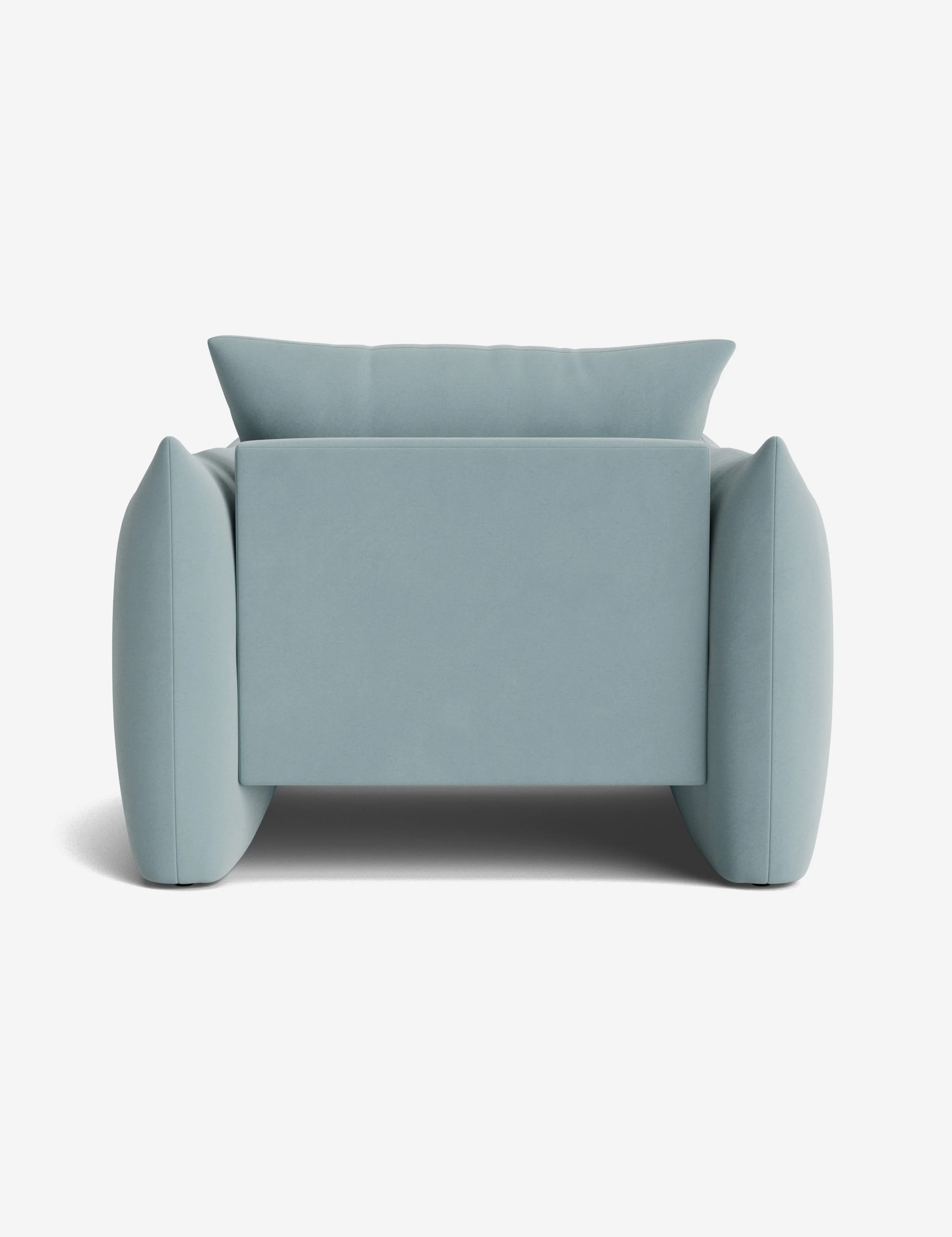 Product image 134