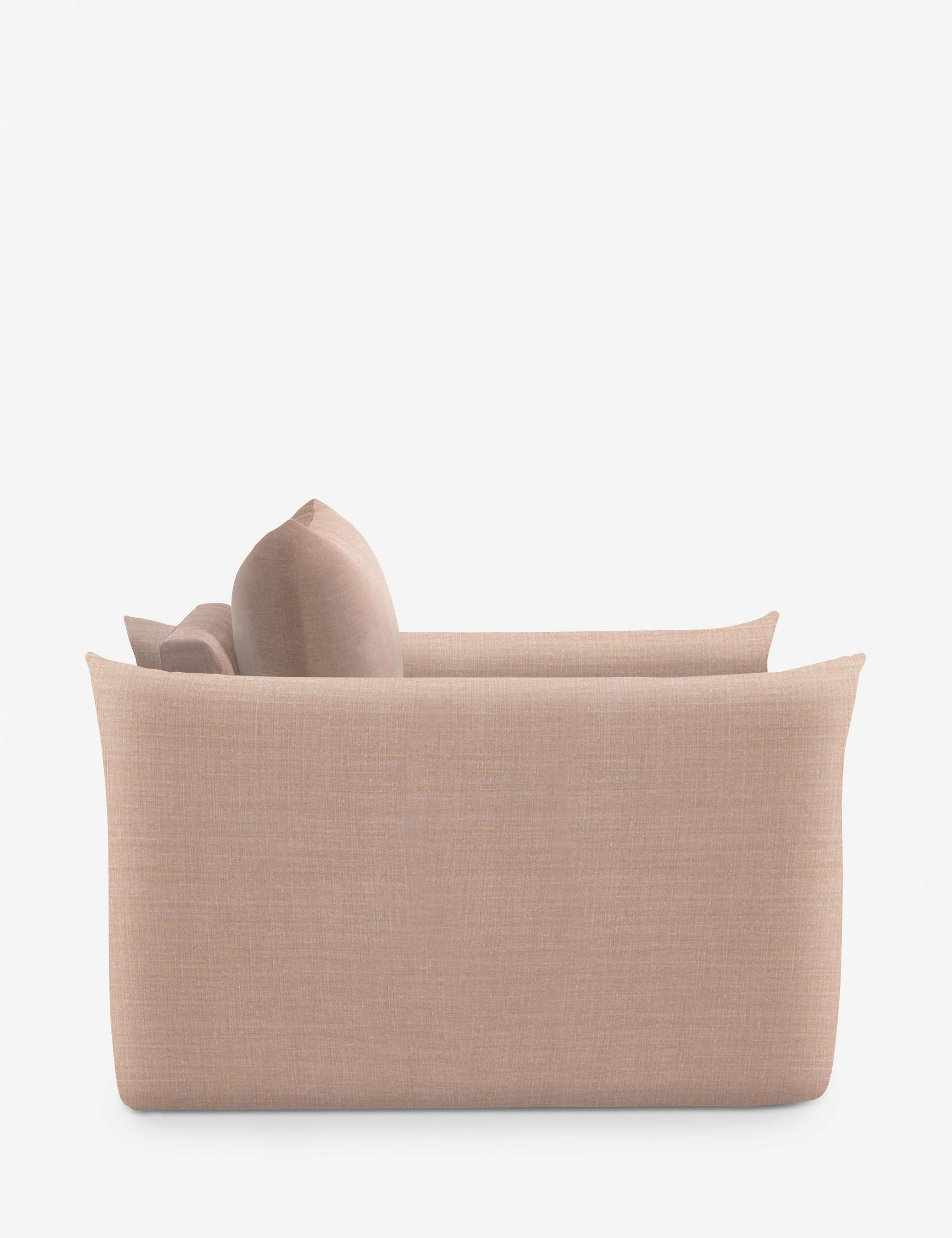 Product image 140