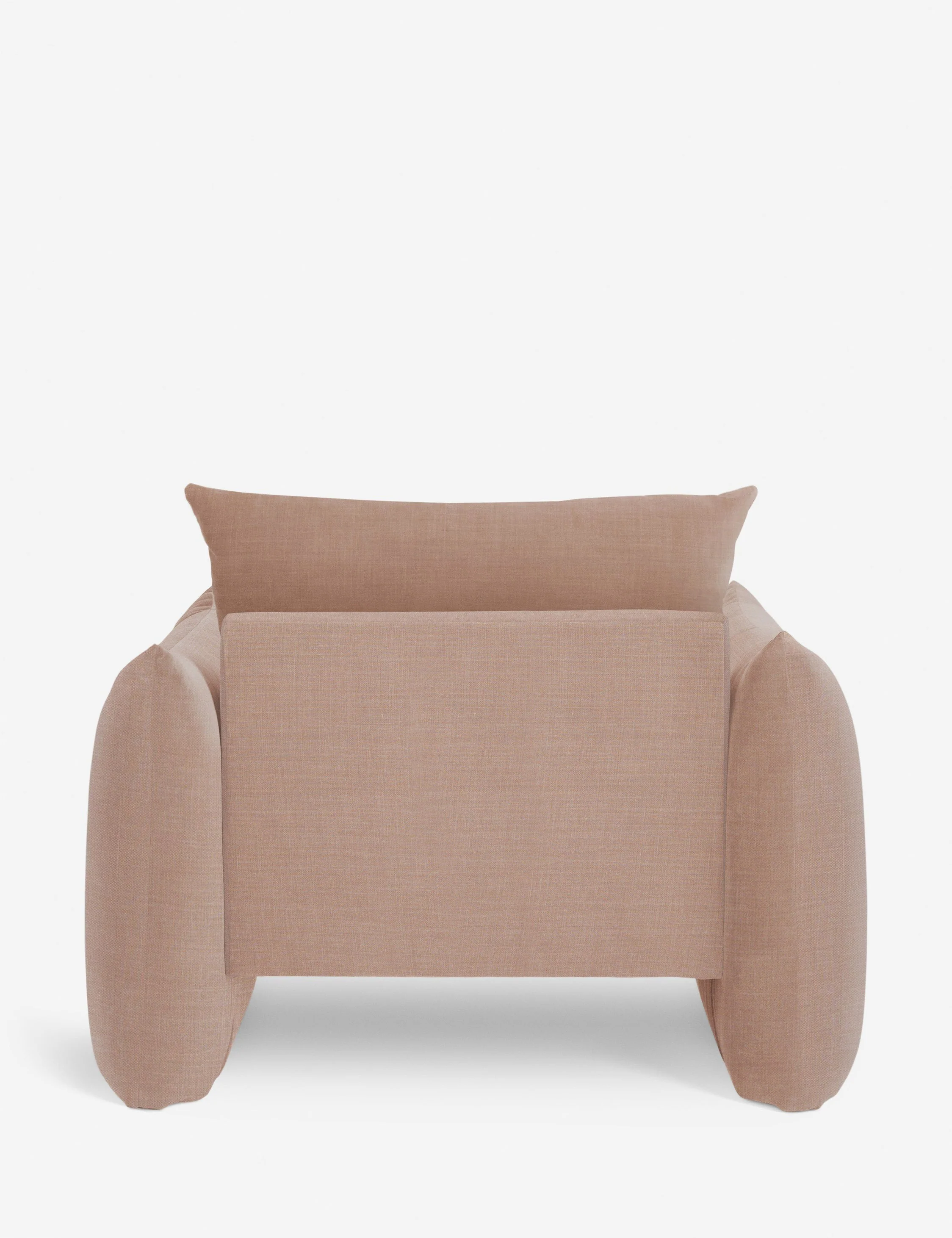 Product image 142