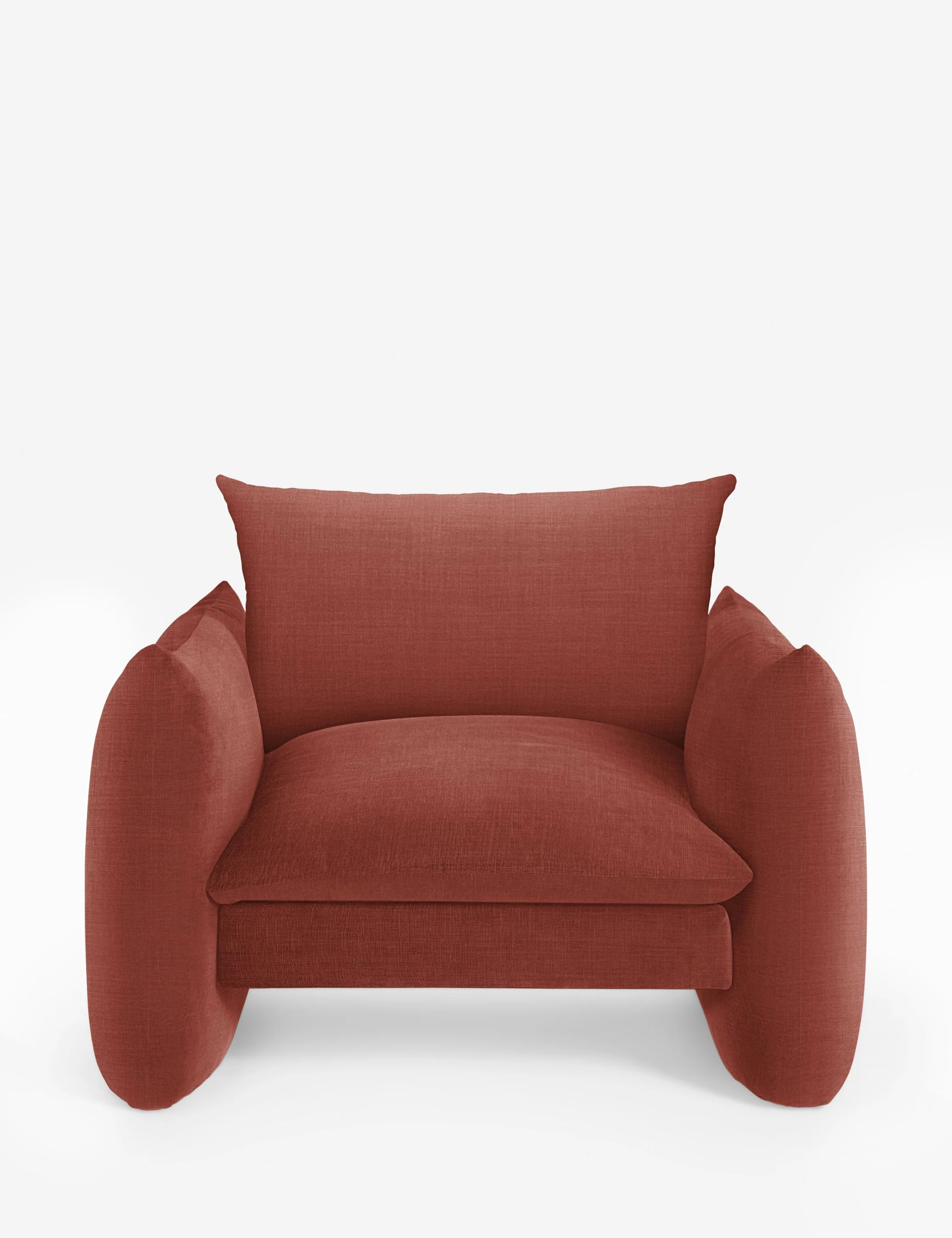 Product image 143