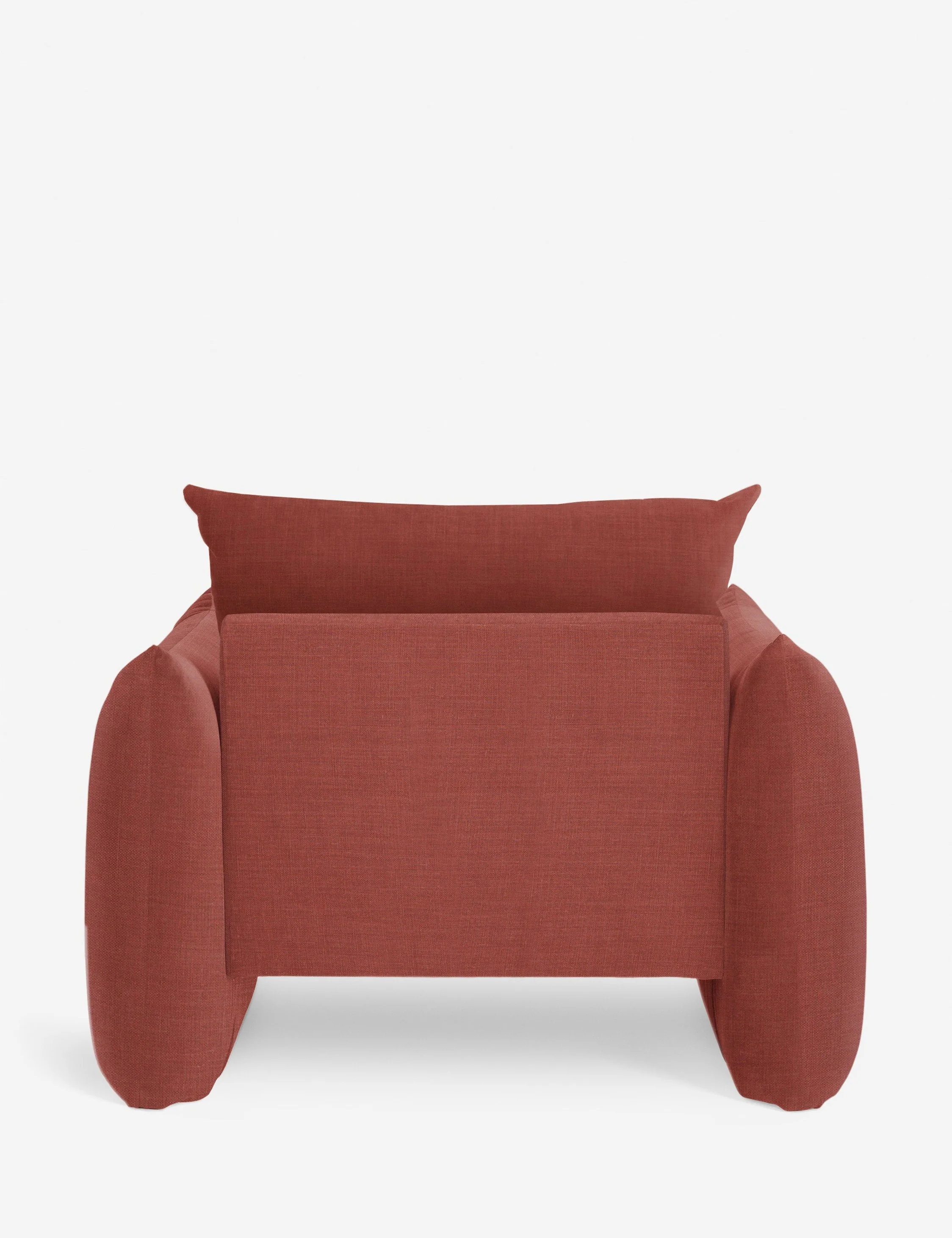 Product image 147