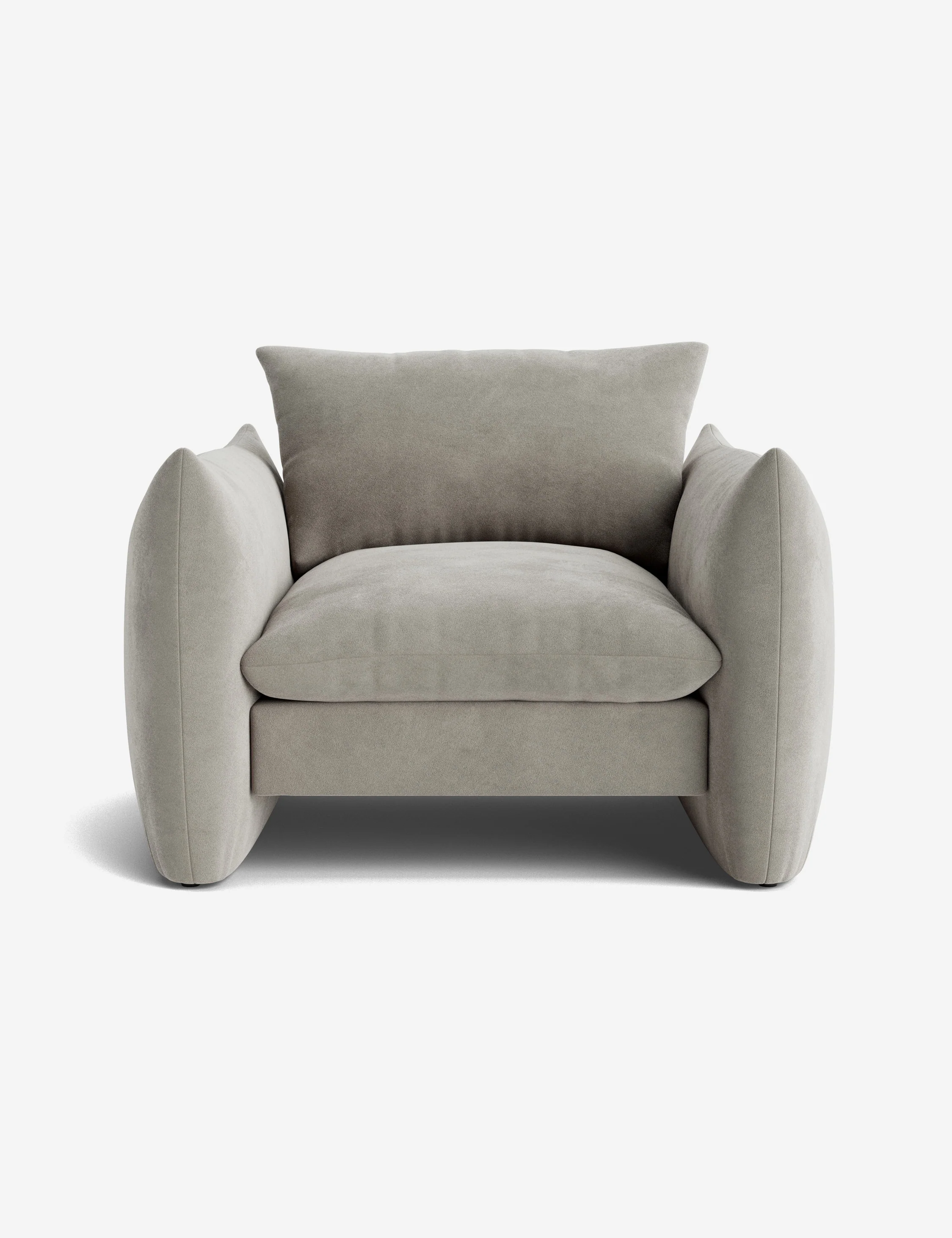 Product image 152