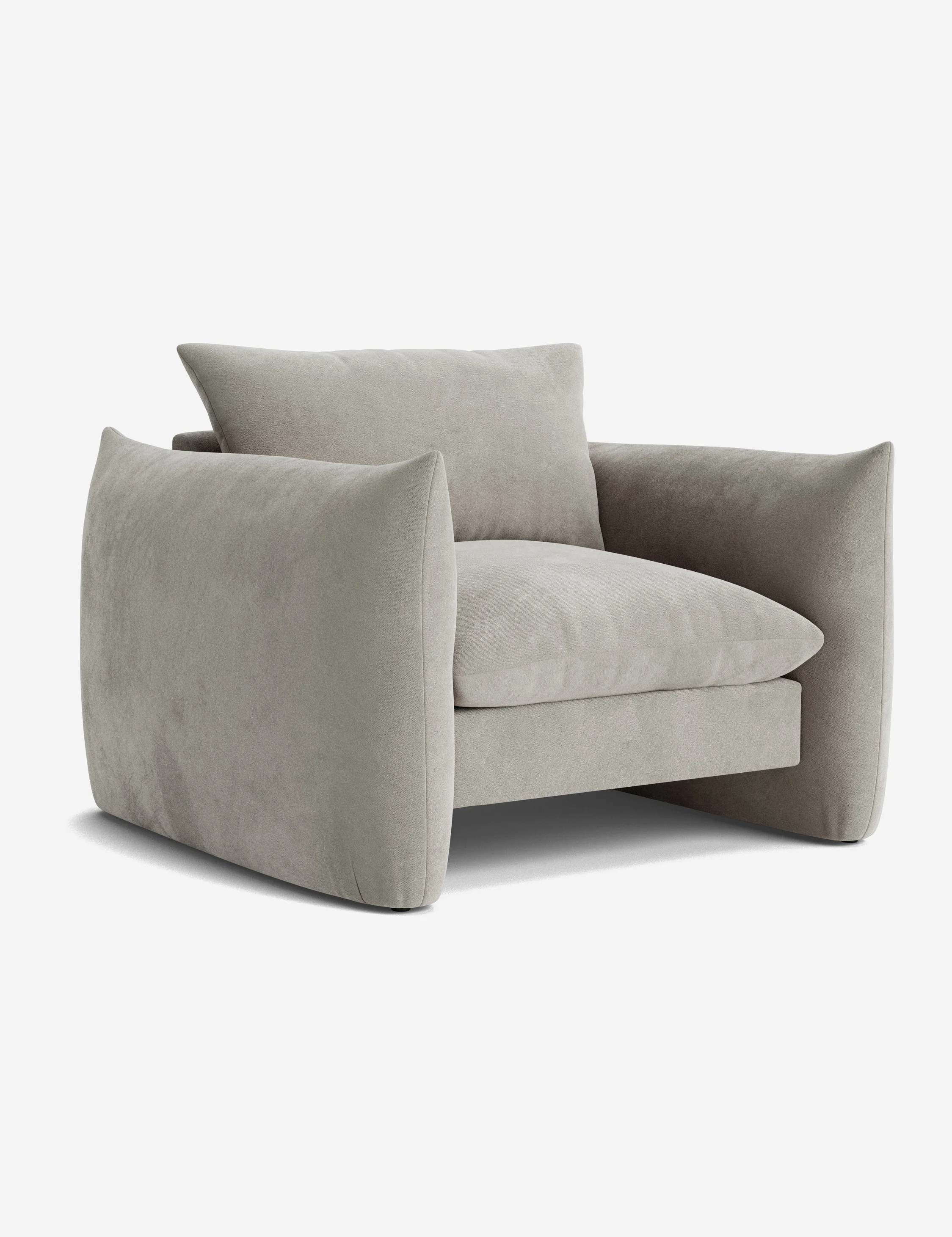 Product image 153