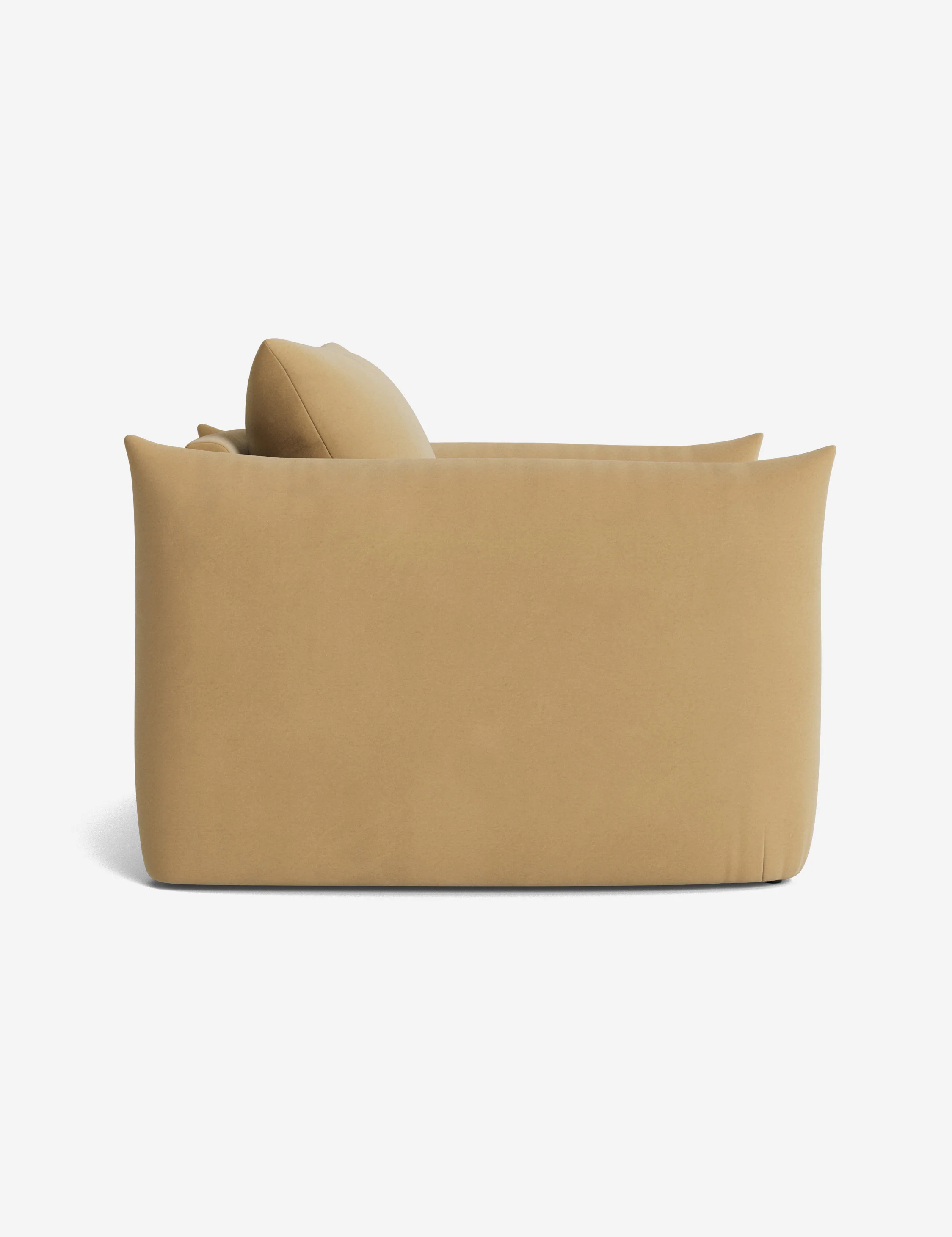 Product image 158