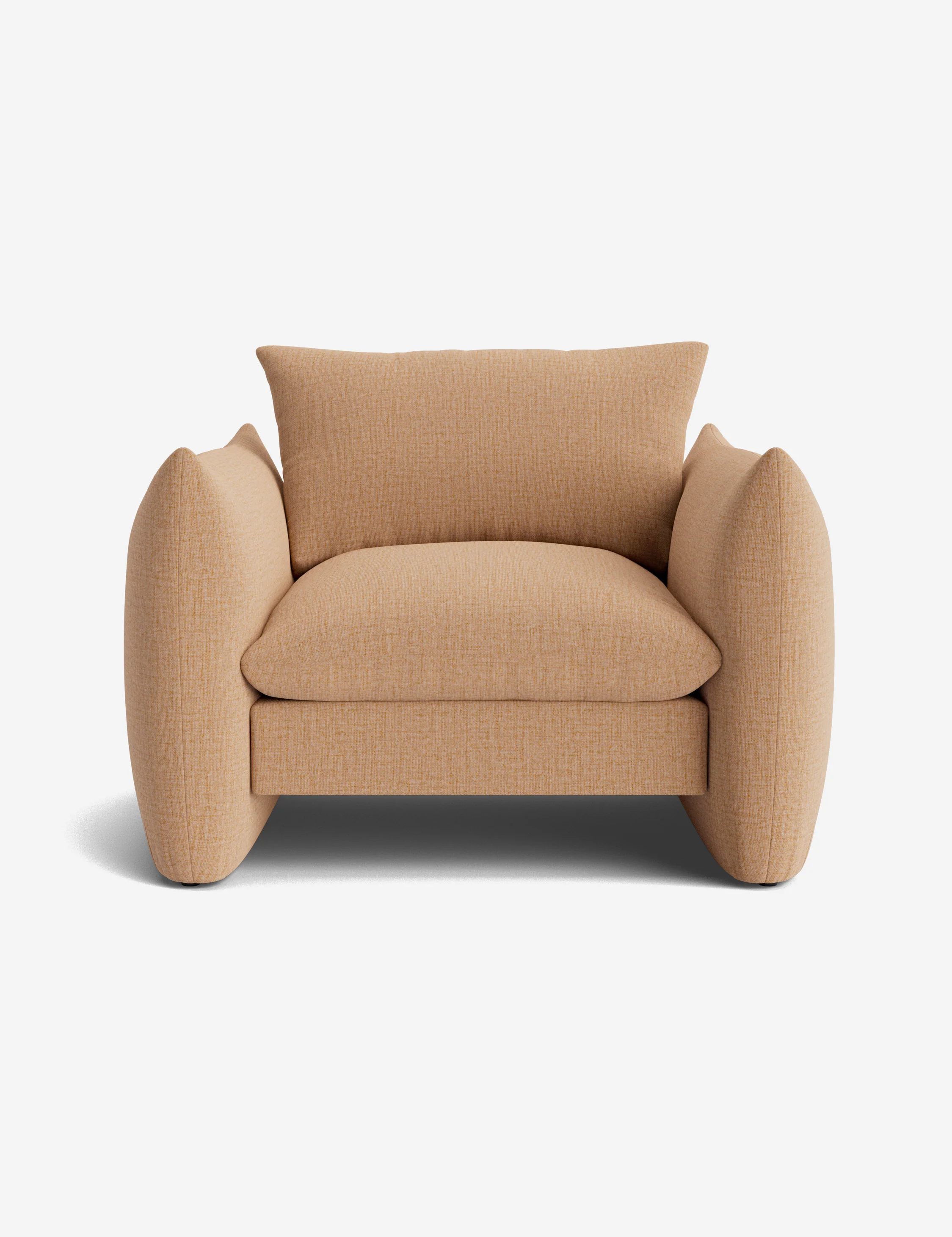 Product image 164