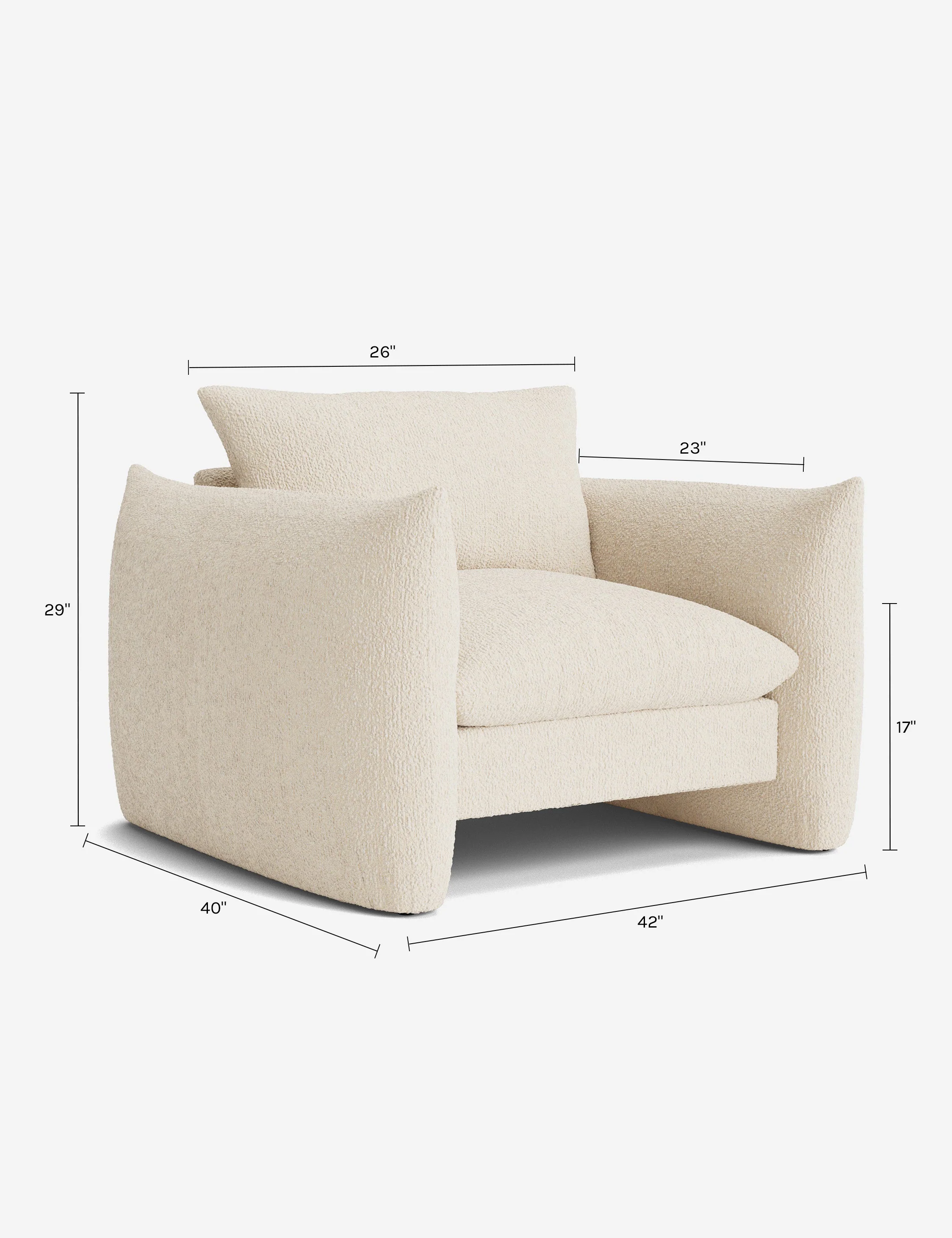 Product image 176