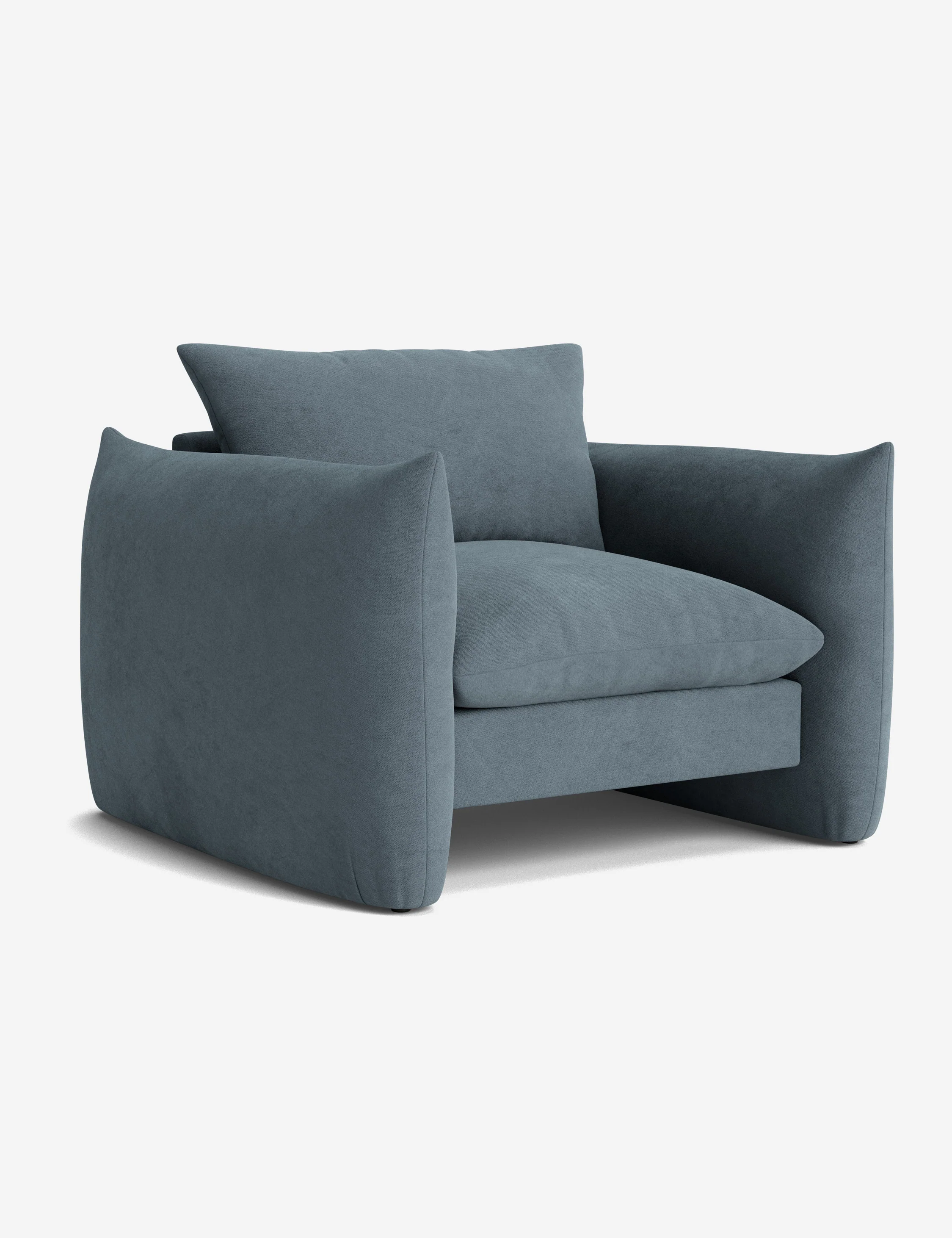 Product image 90