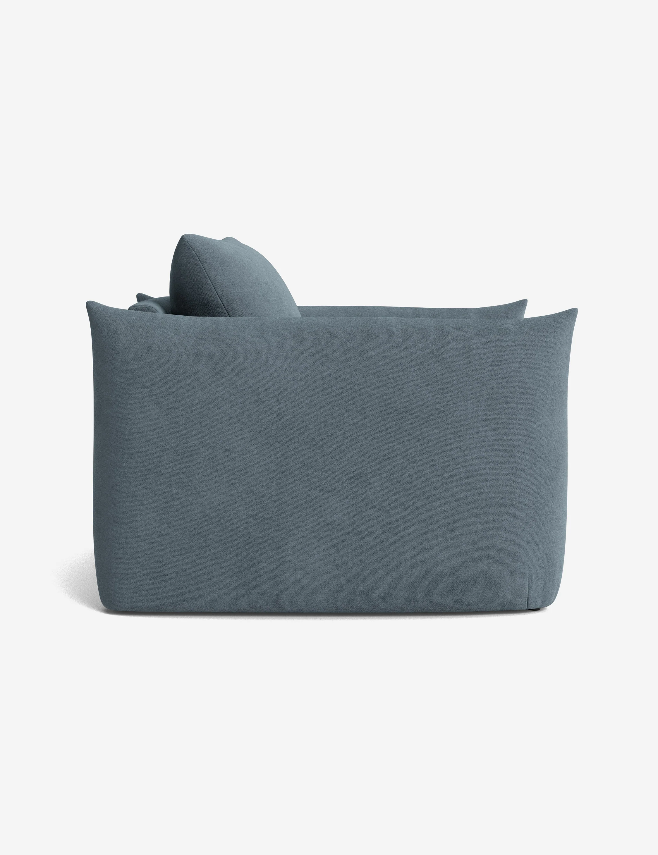 Product image 91