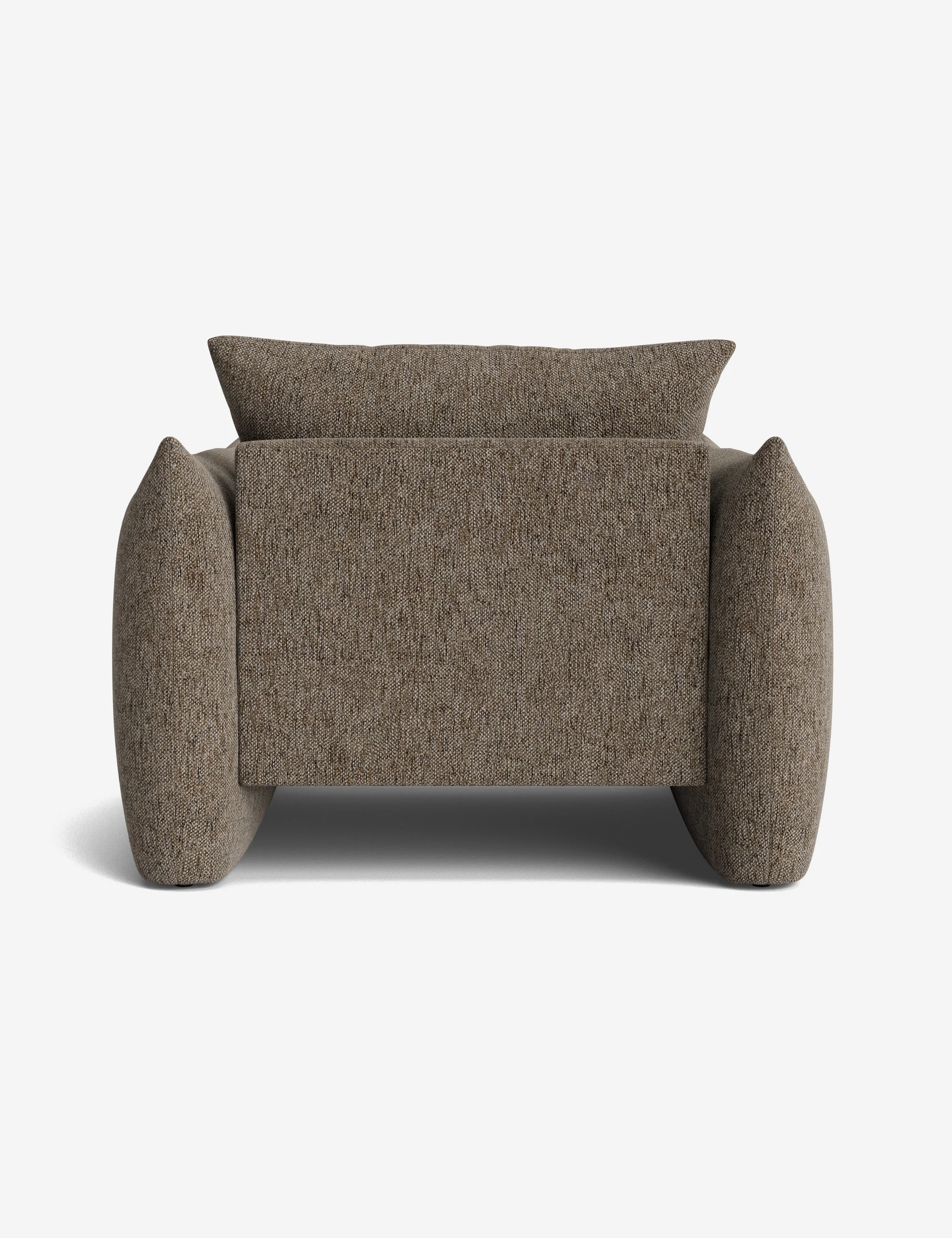 Product image 98