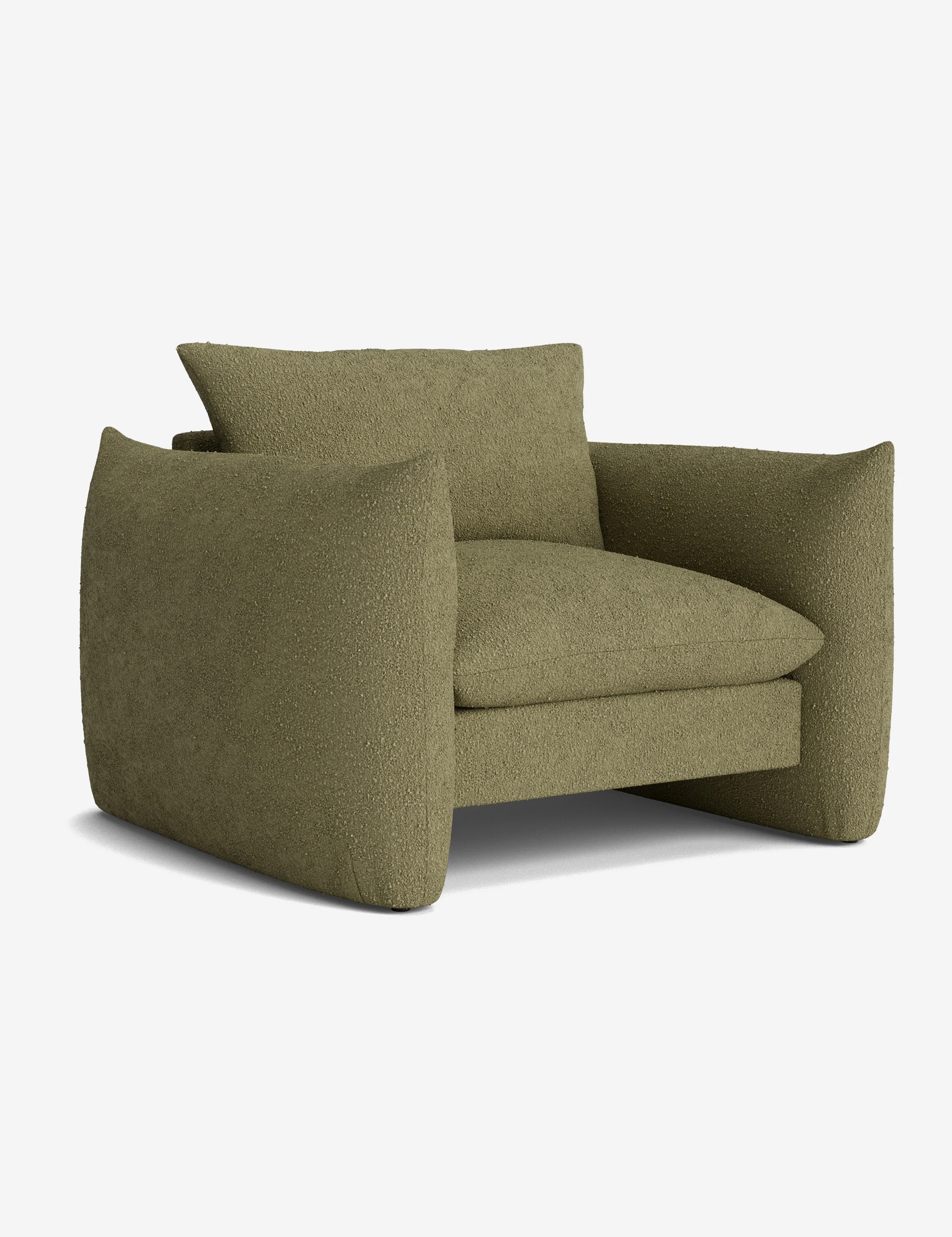 Product image 99