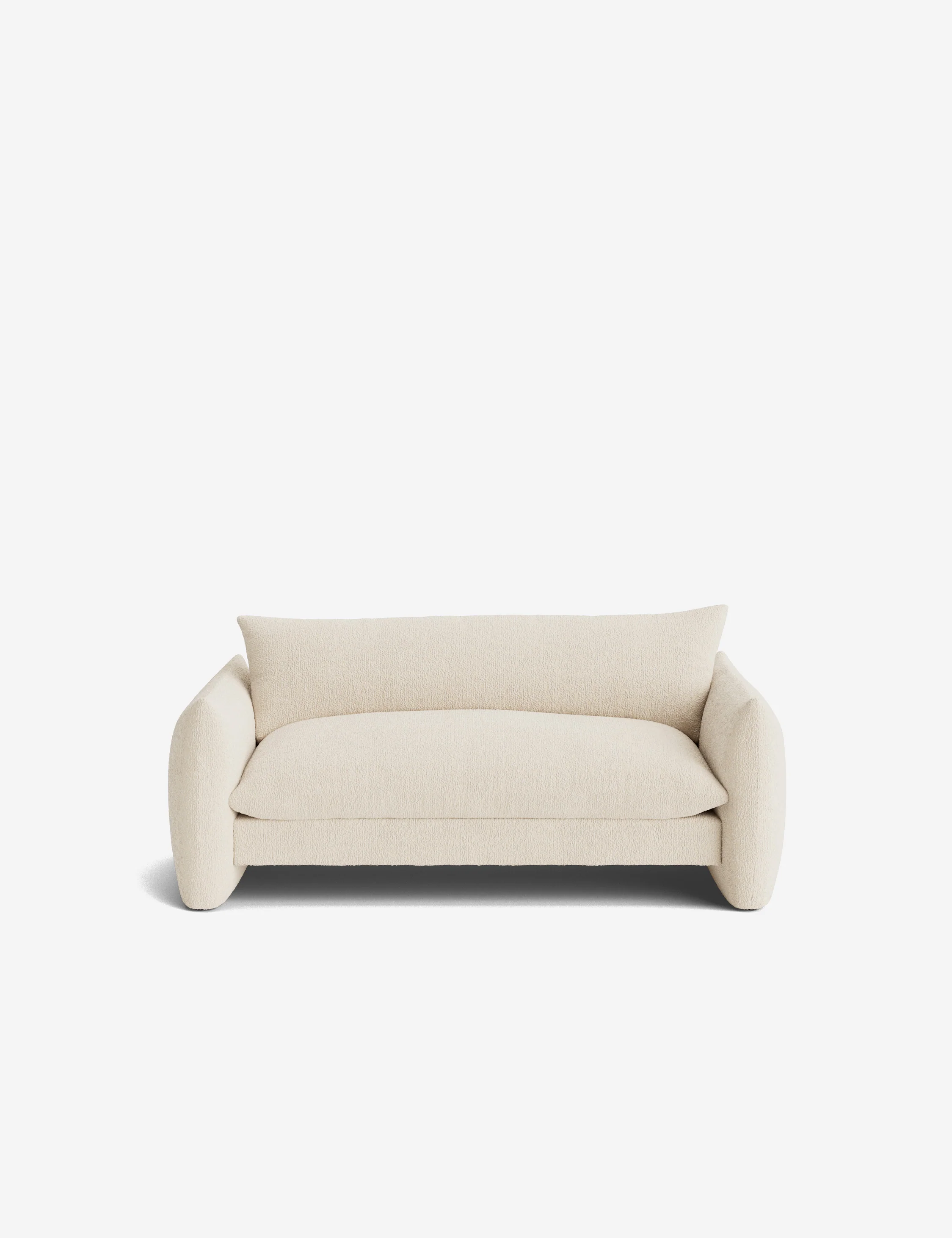 Product image 102