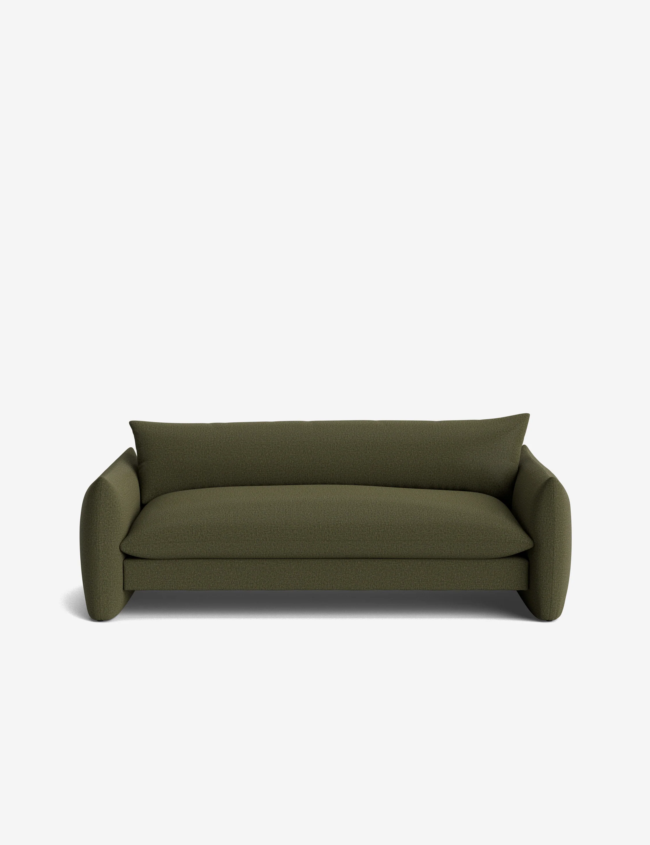 Product image 104