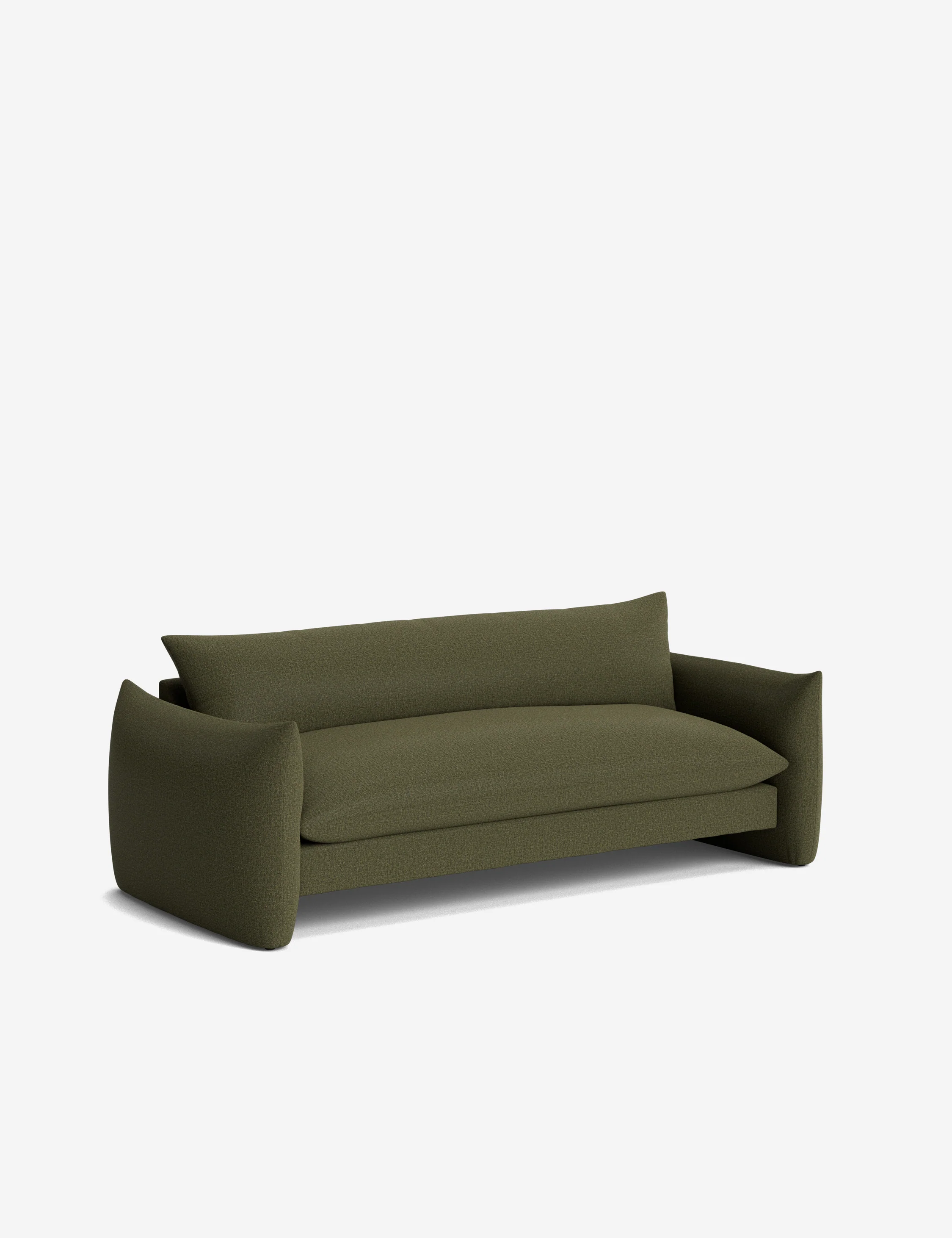 Product image 105