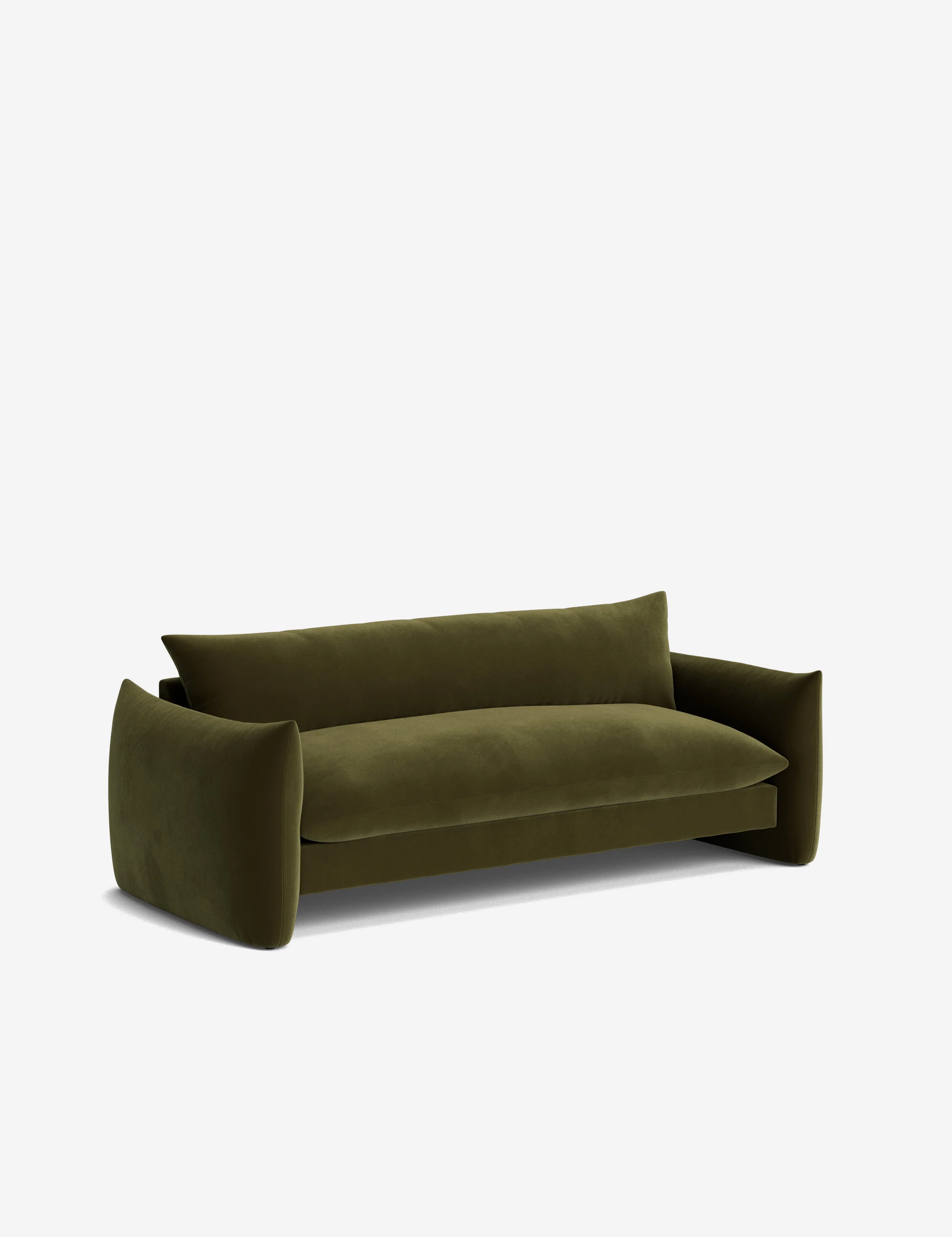 Product image 107