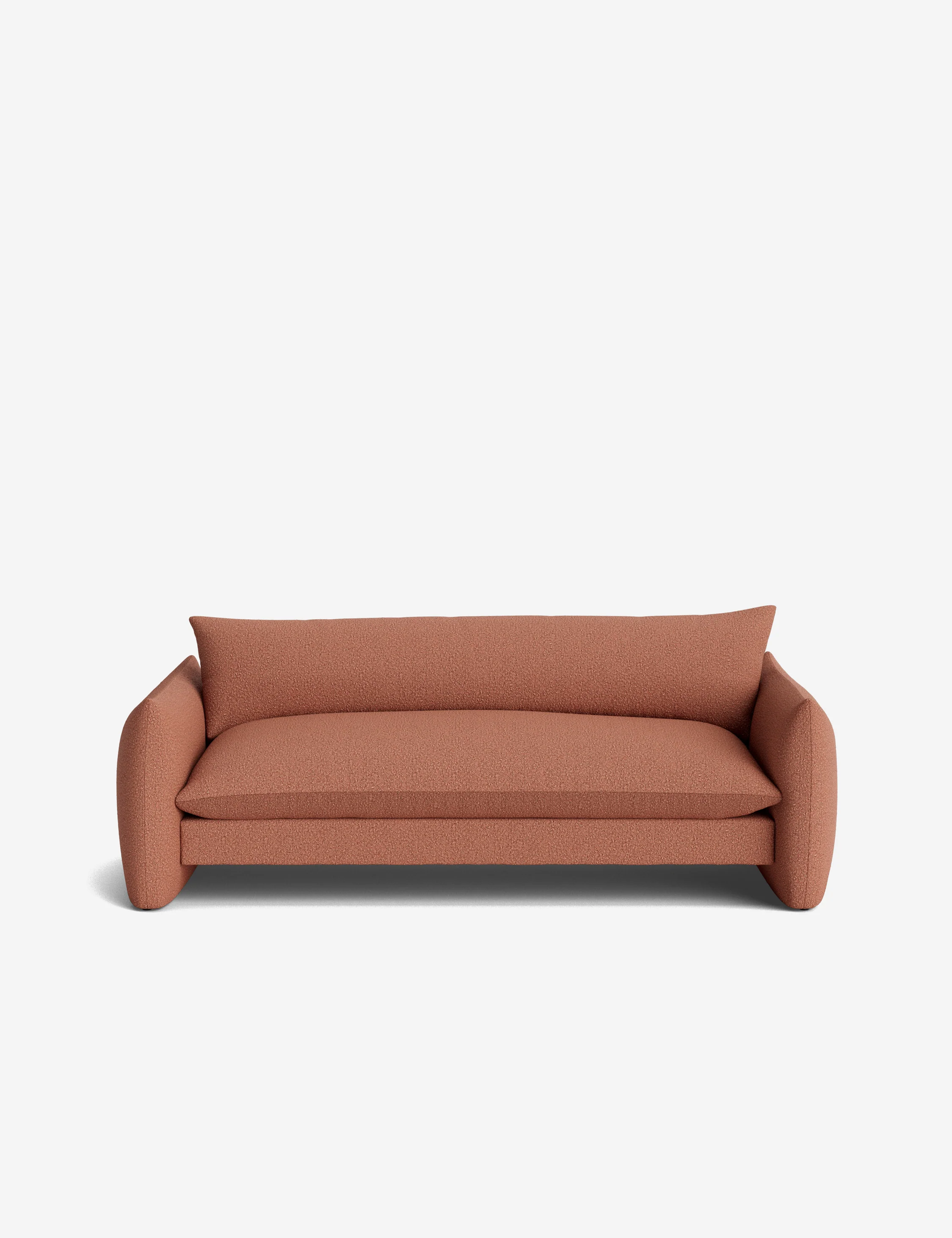 Product image 110