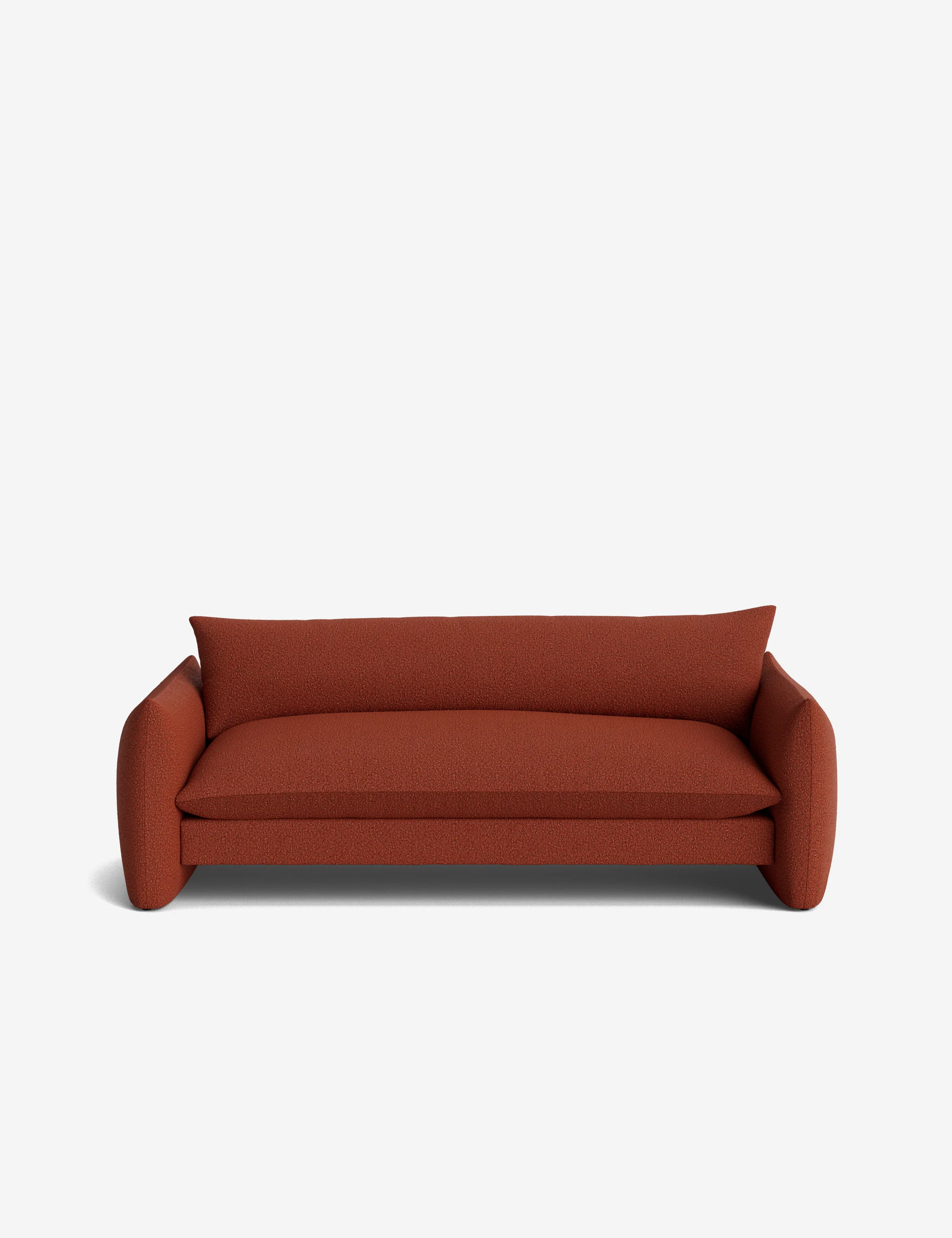 Product image 114