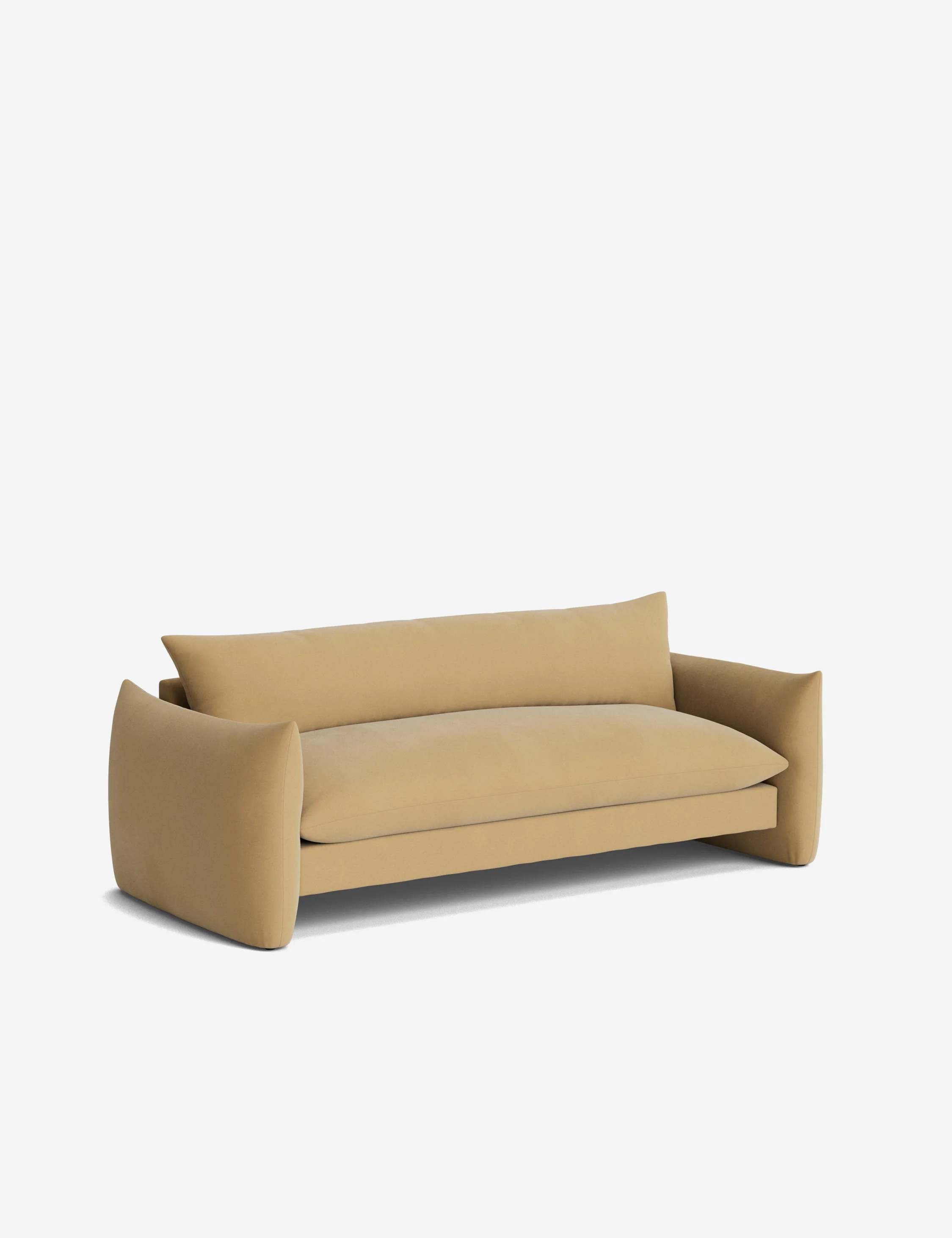 Product image 117