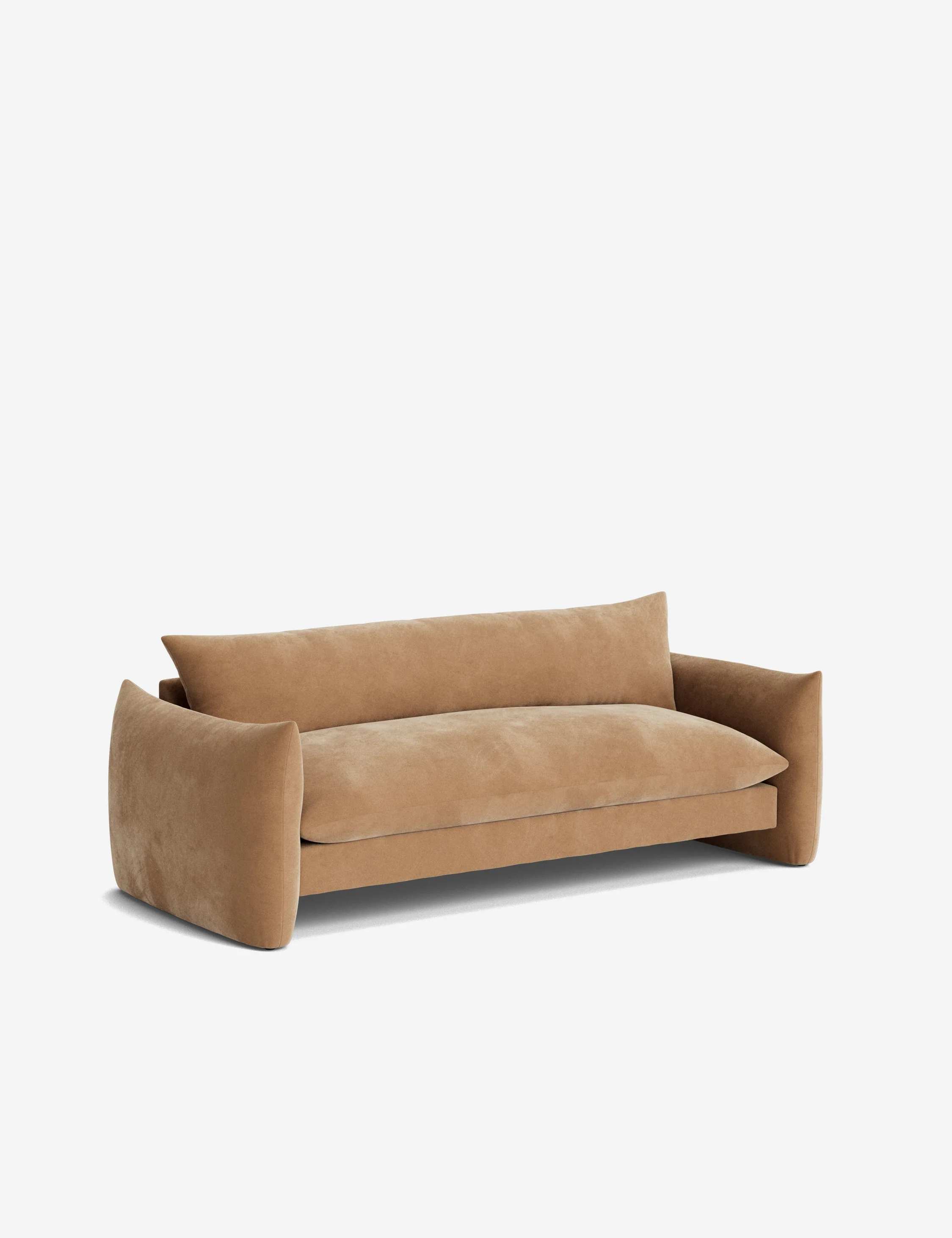 Product image 123