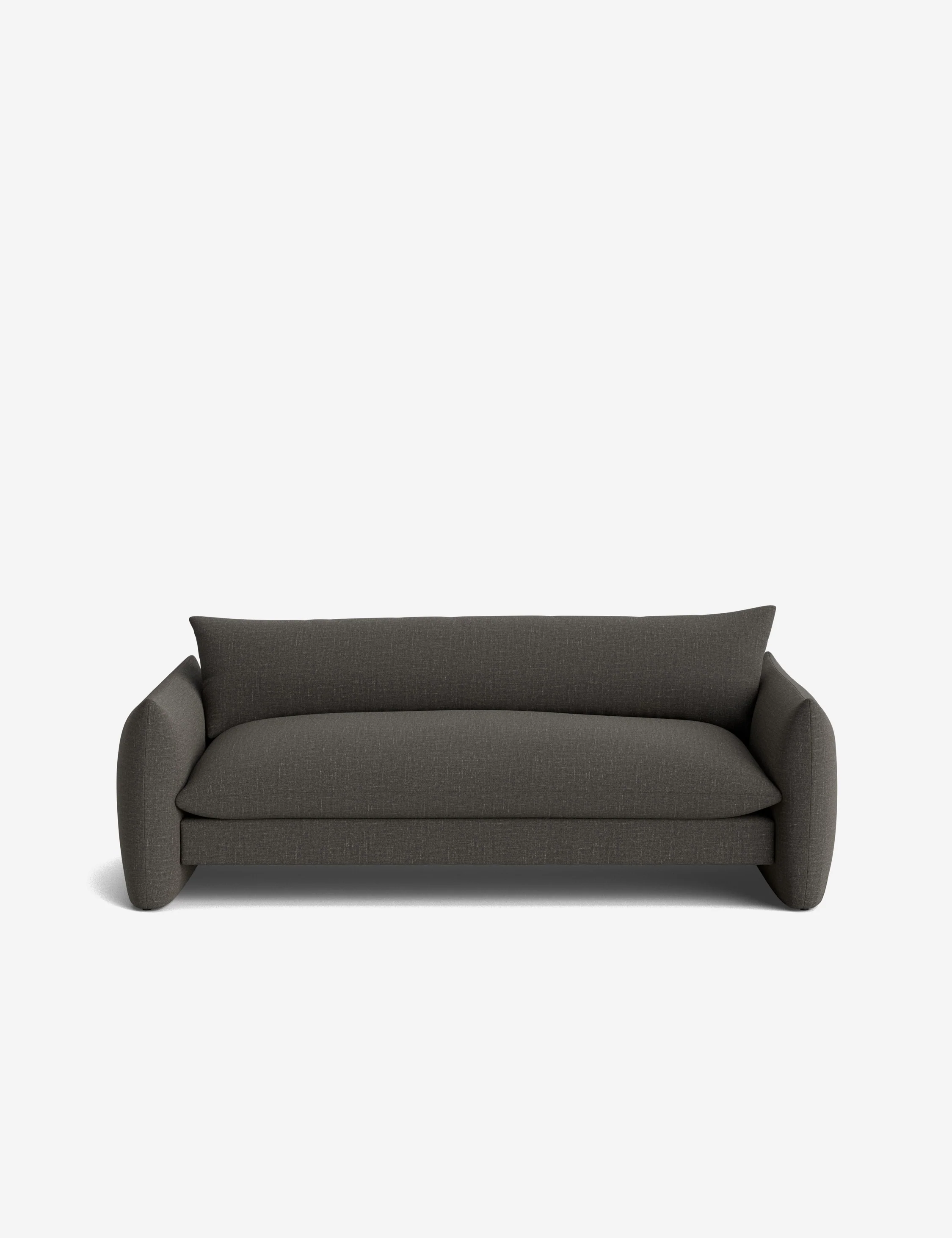 Product image 124