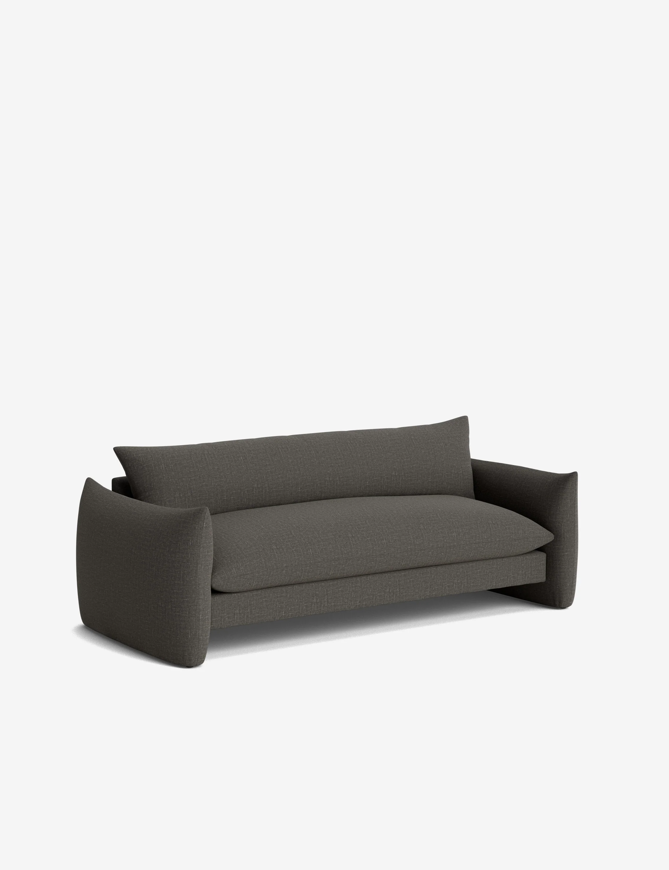 Product image 125