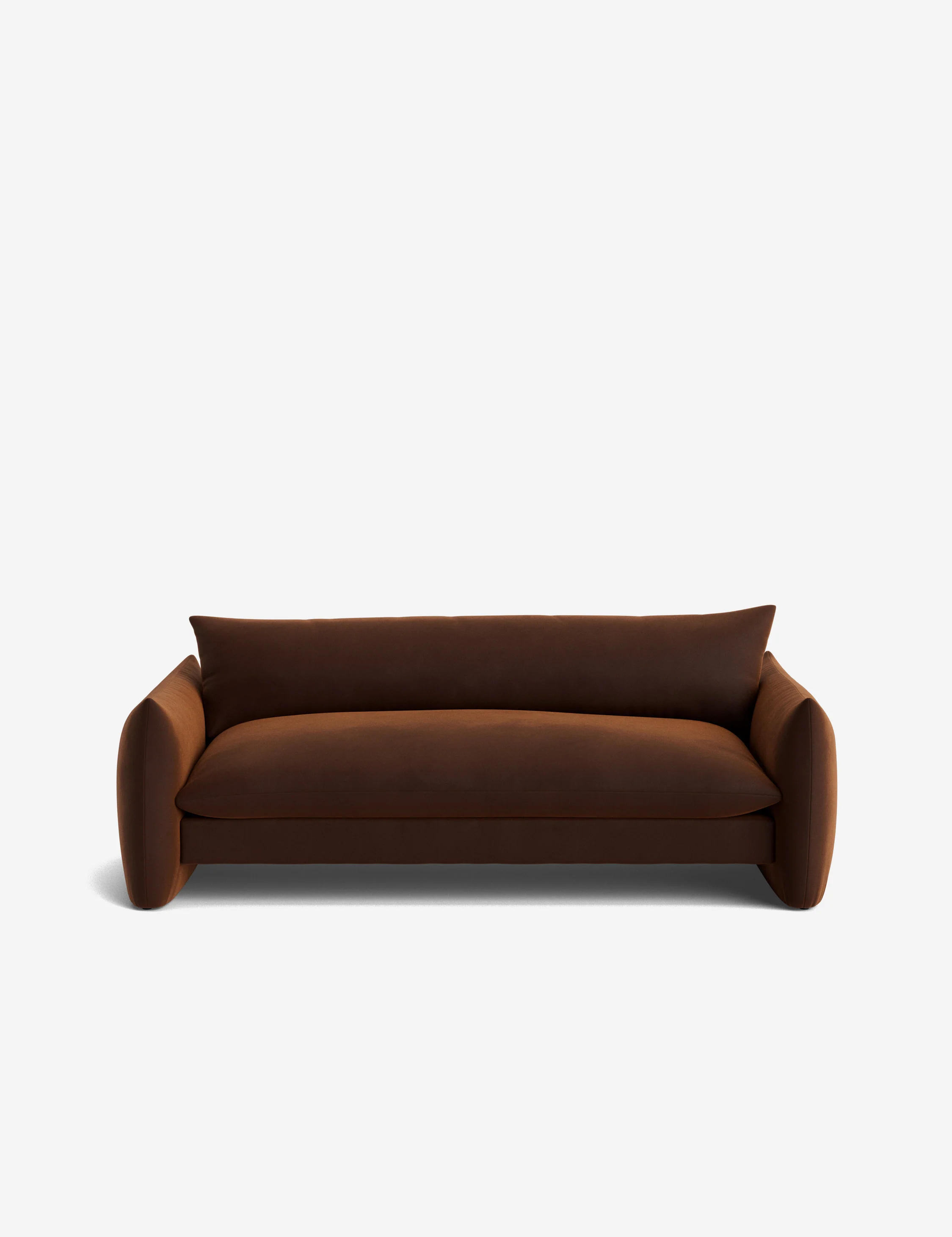 Product image 128