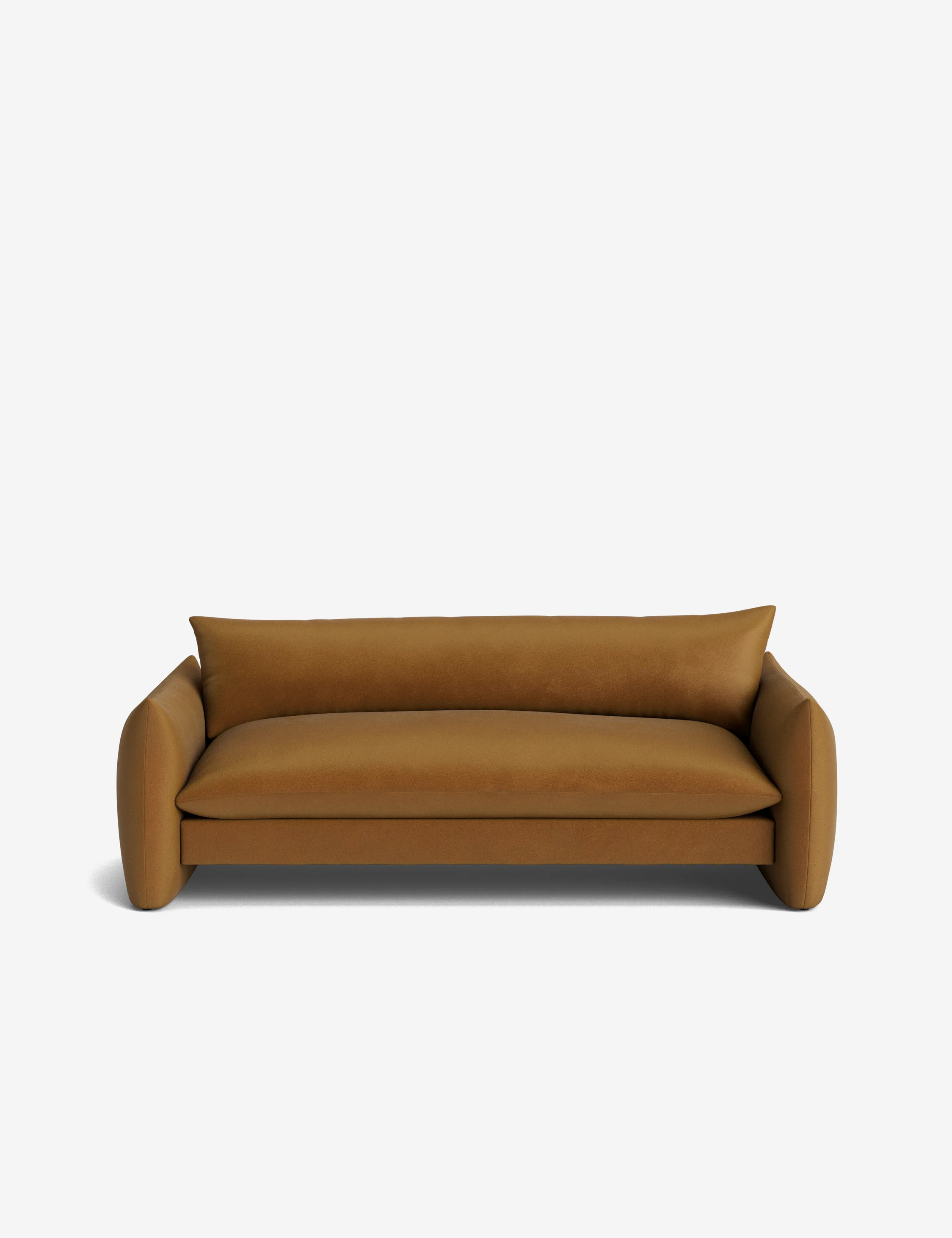 Product image 130