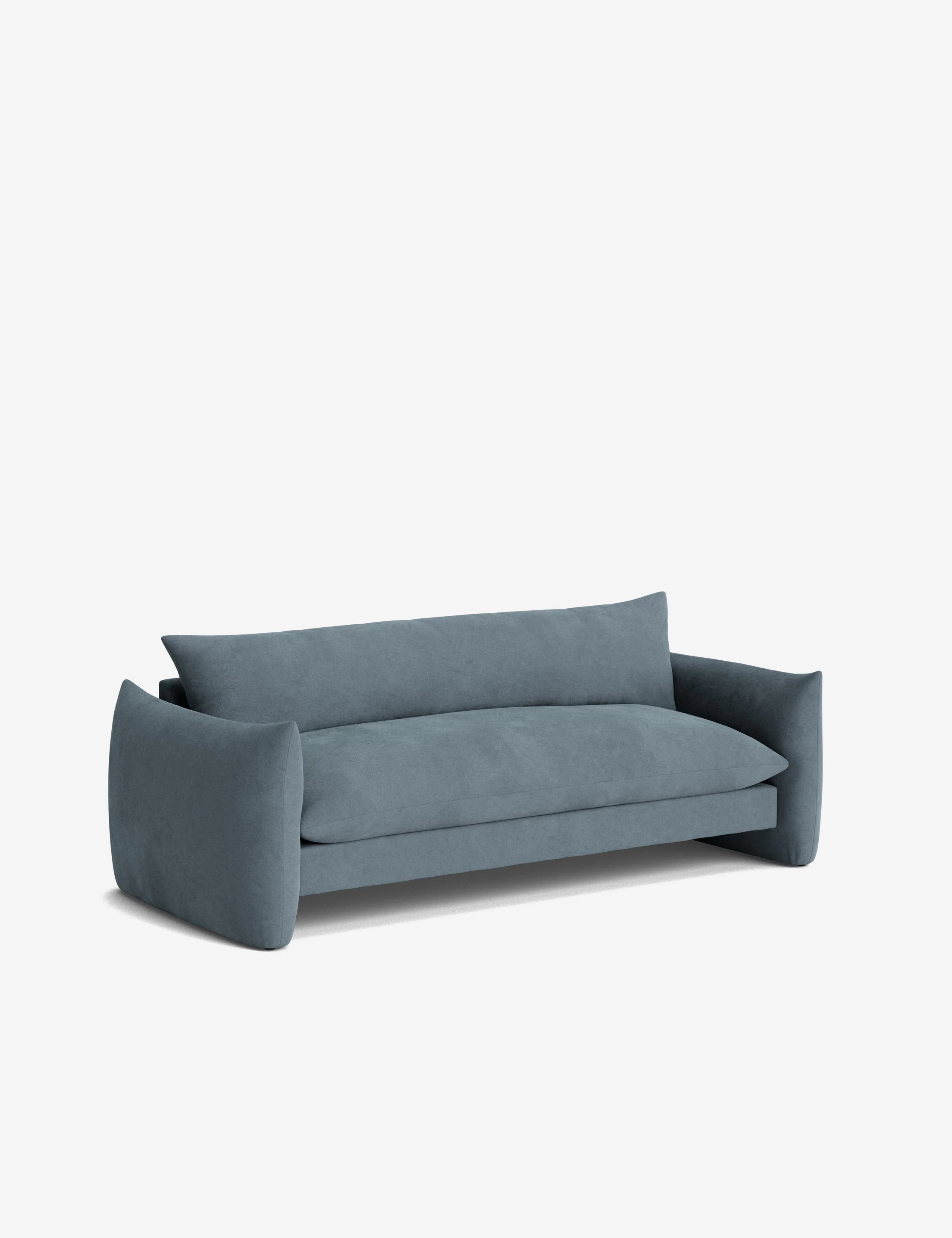 Product image 137