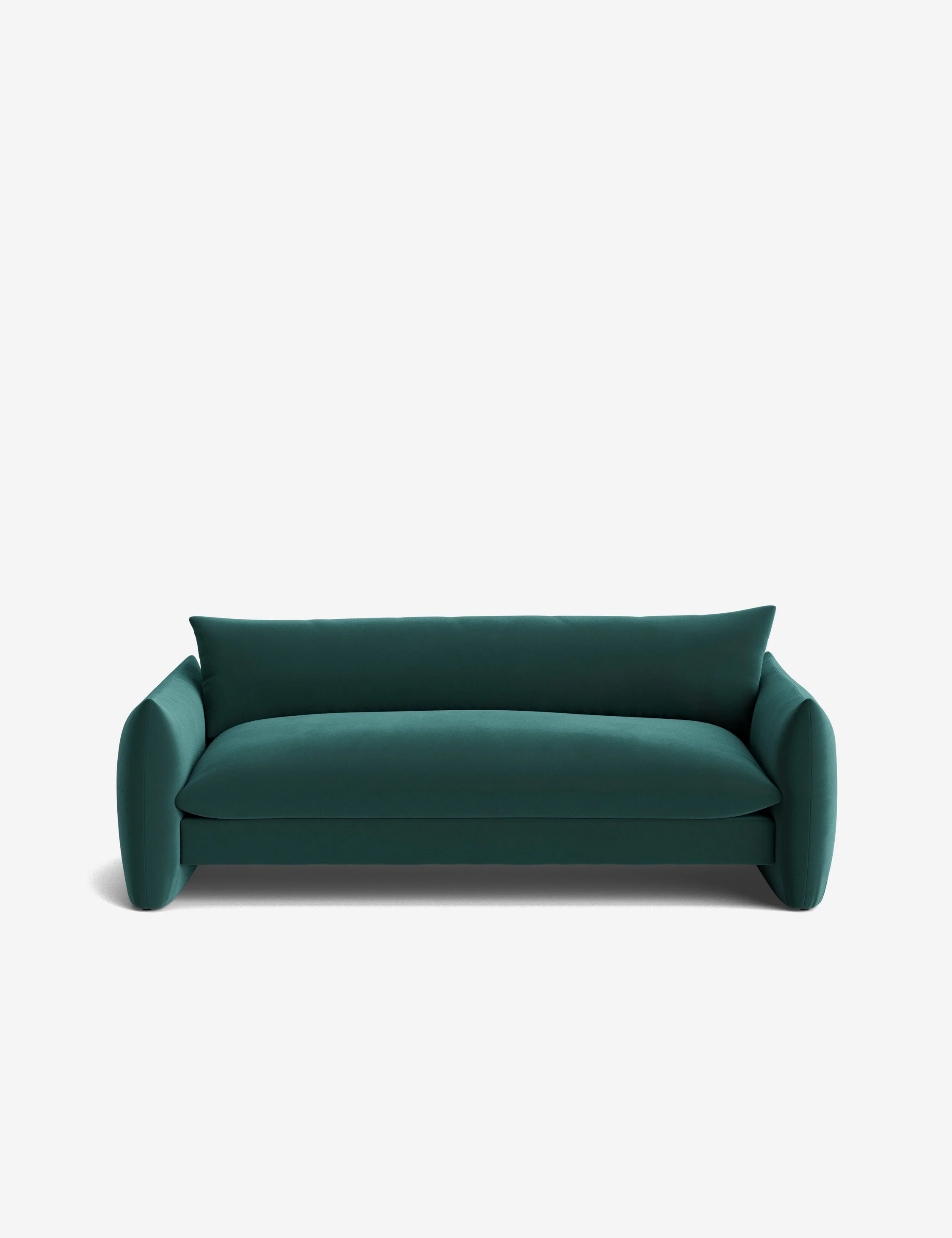 Product image 146