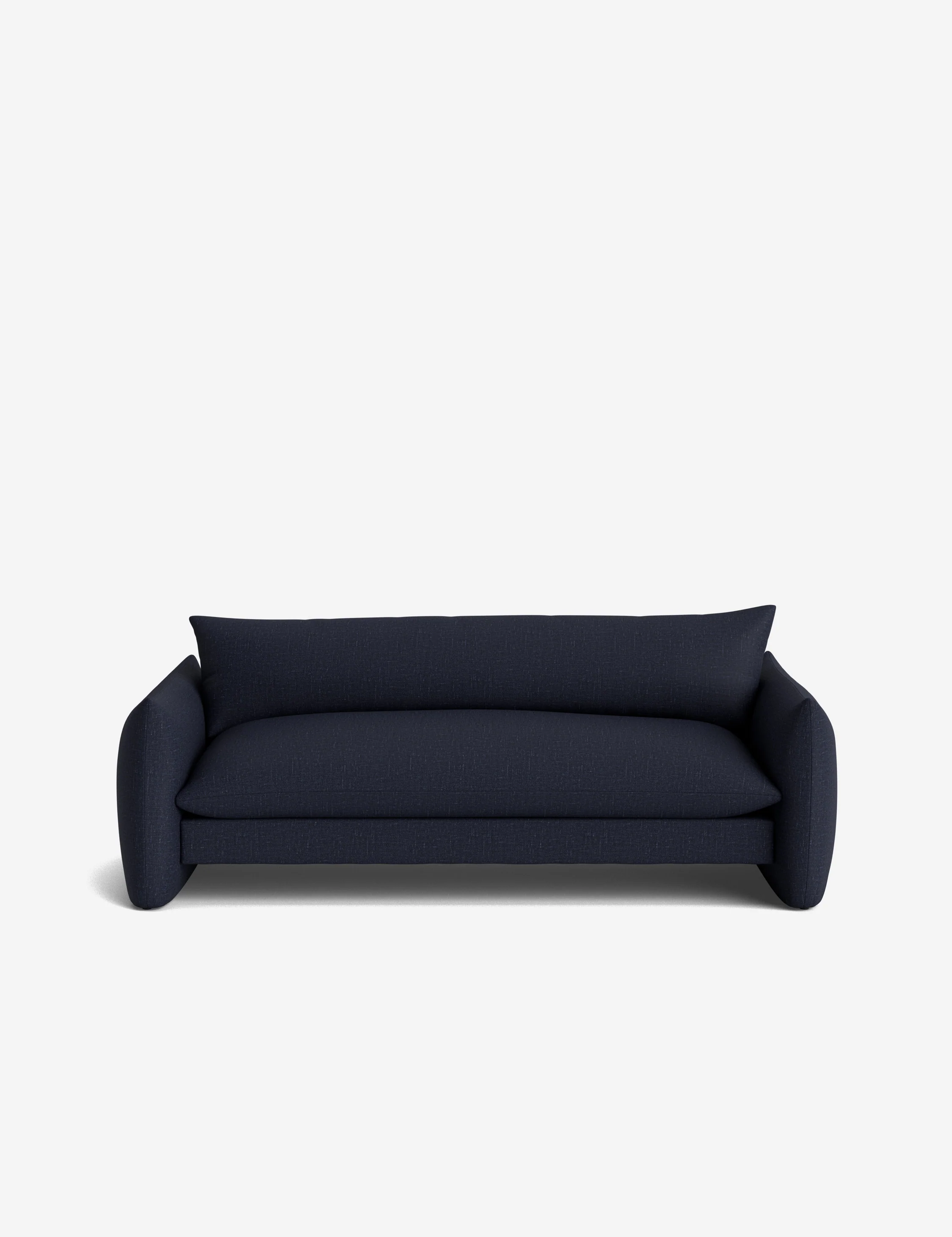 Product image 154