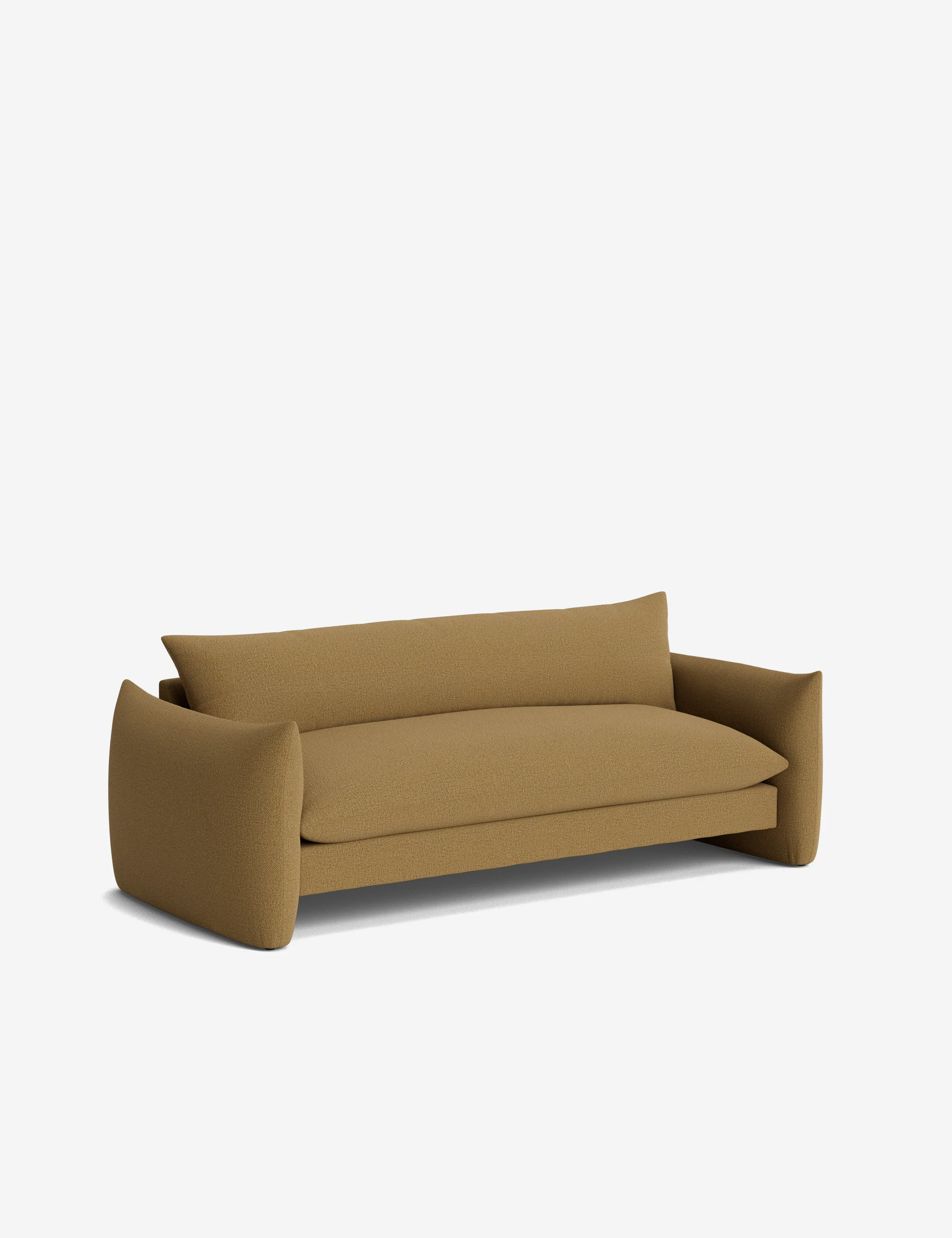 Product image 157