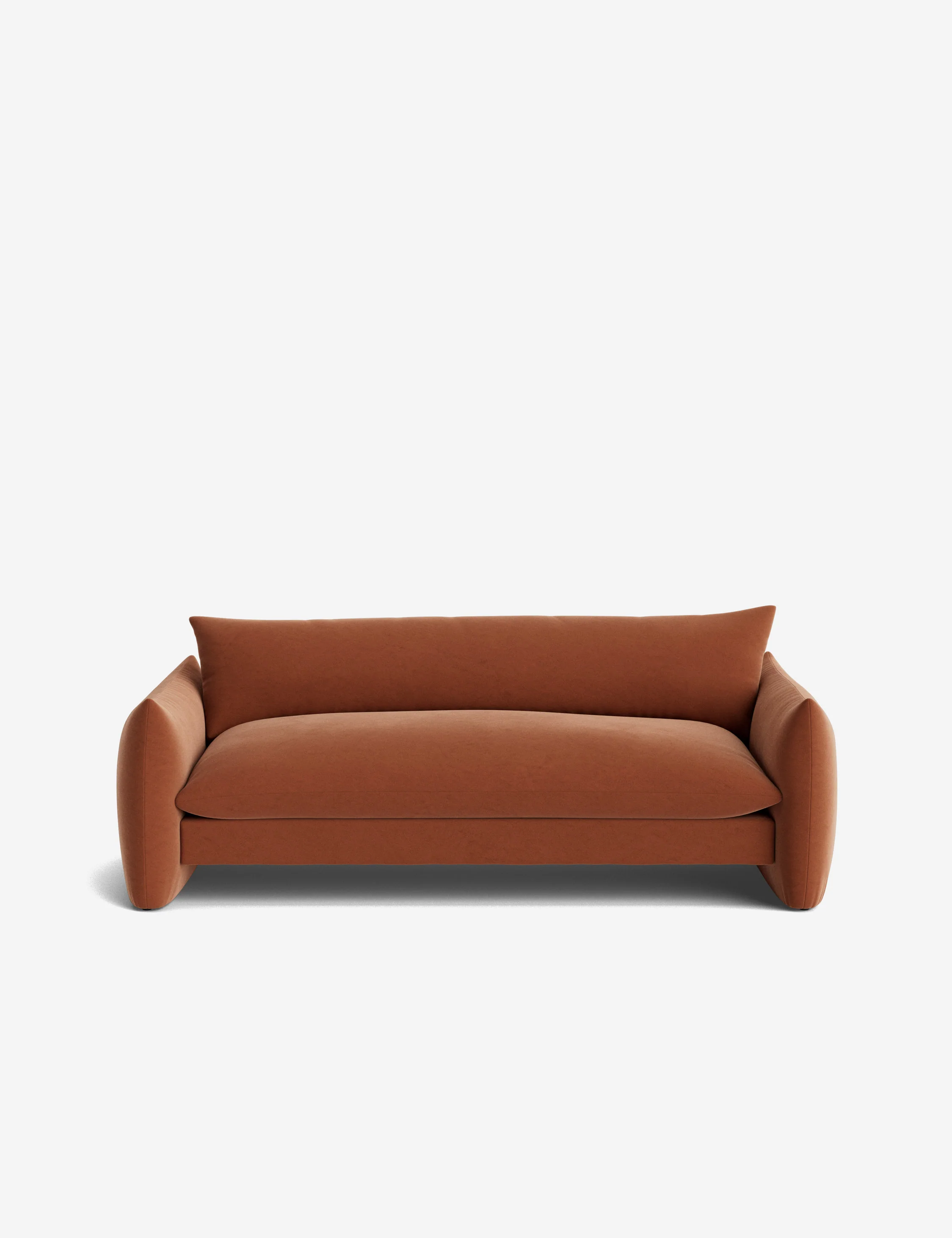 Product image 162