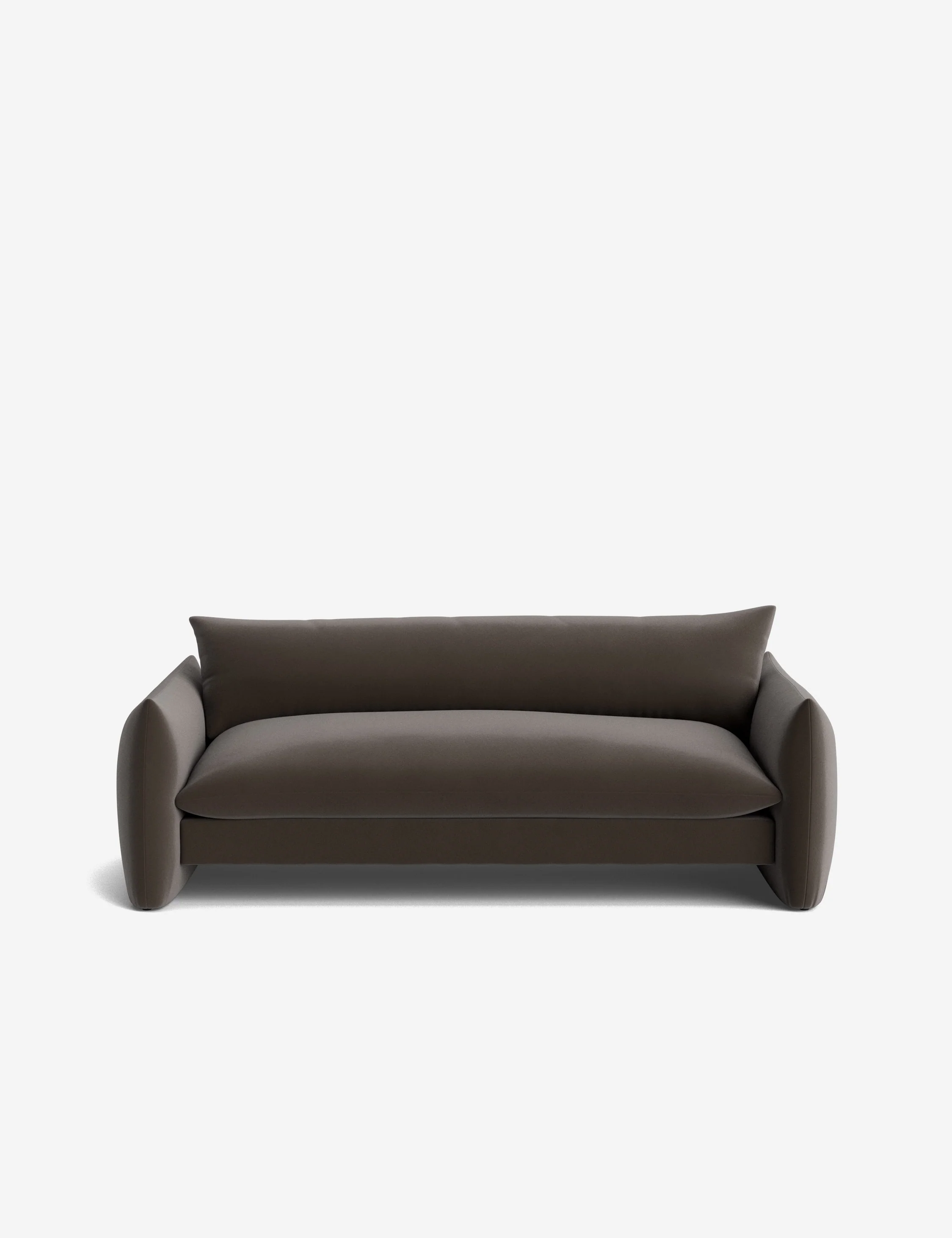Product image 174