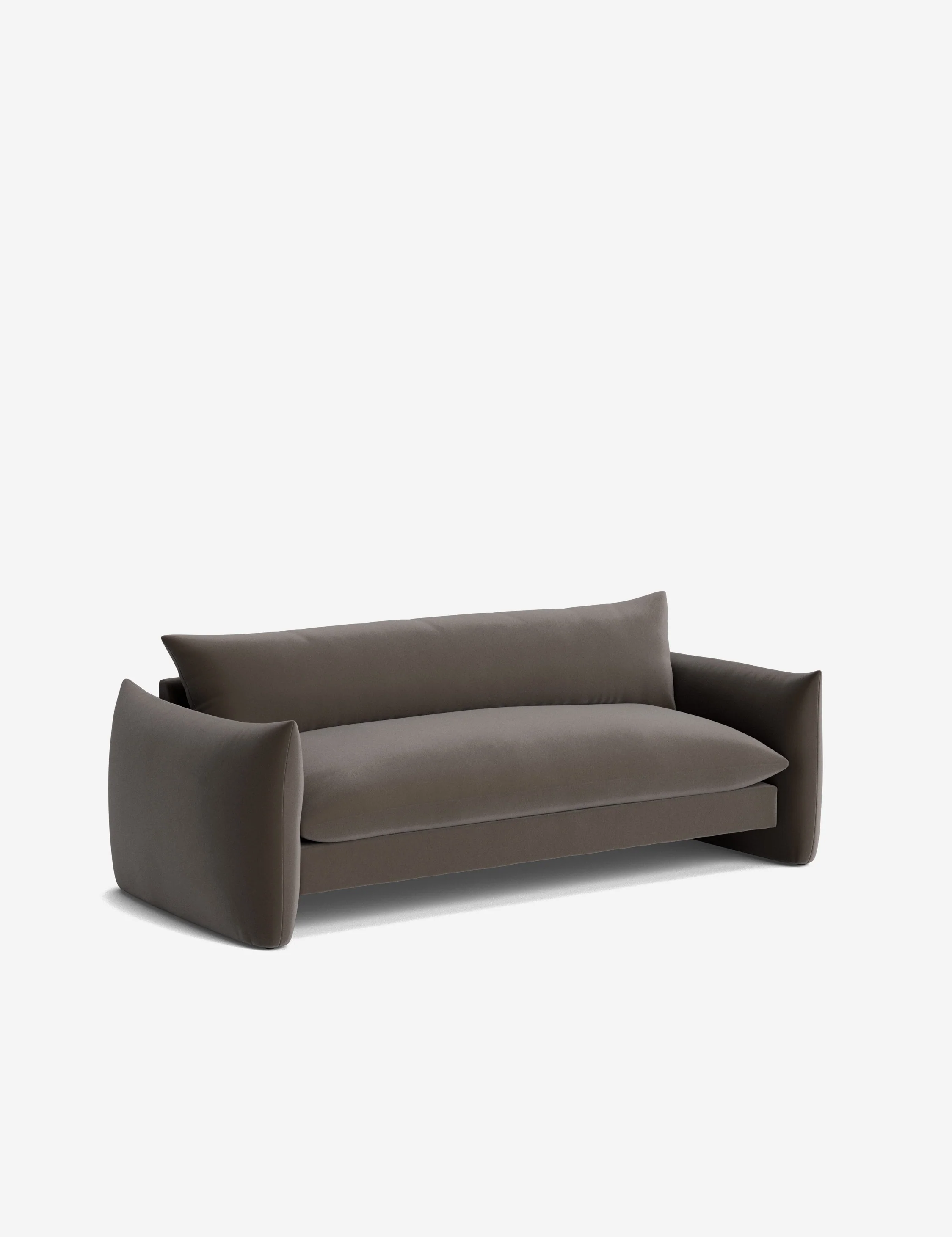 Product image 175