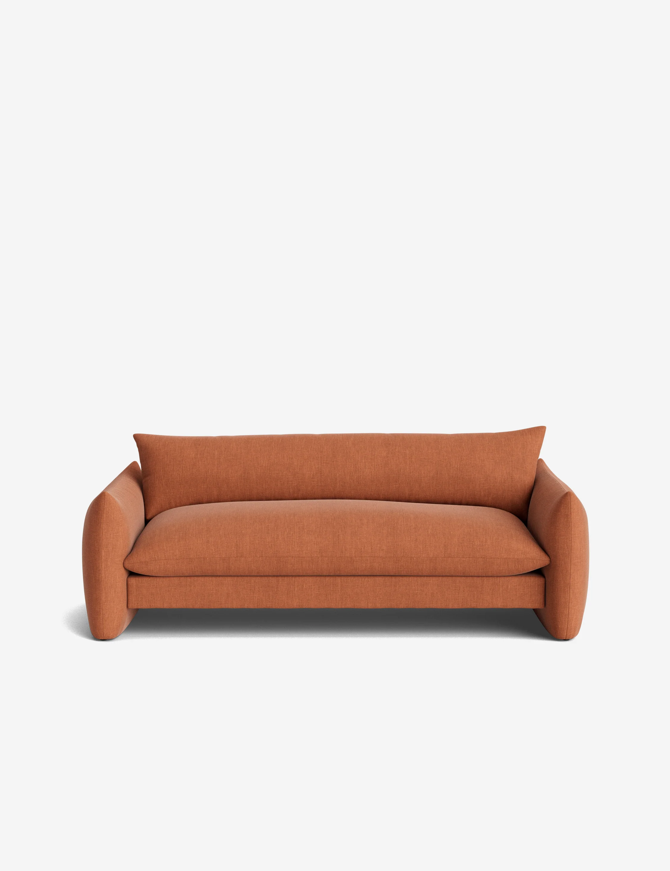 Product image 176