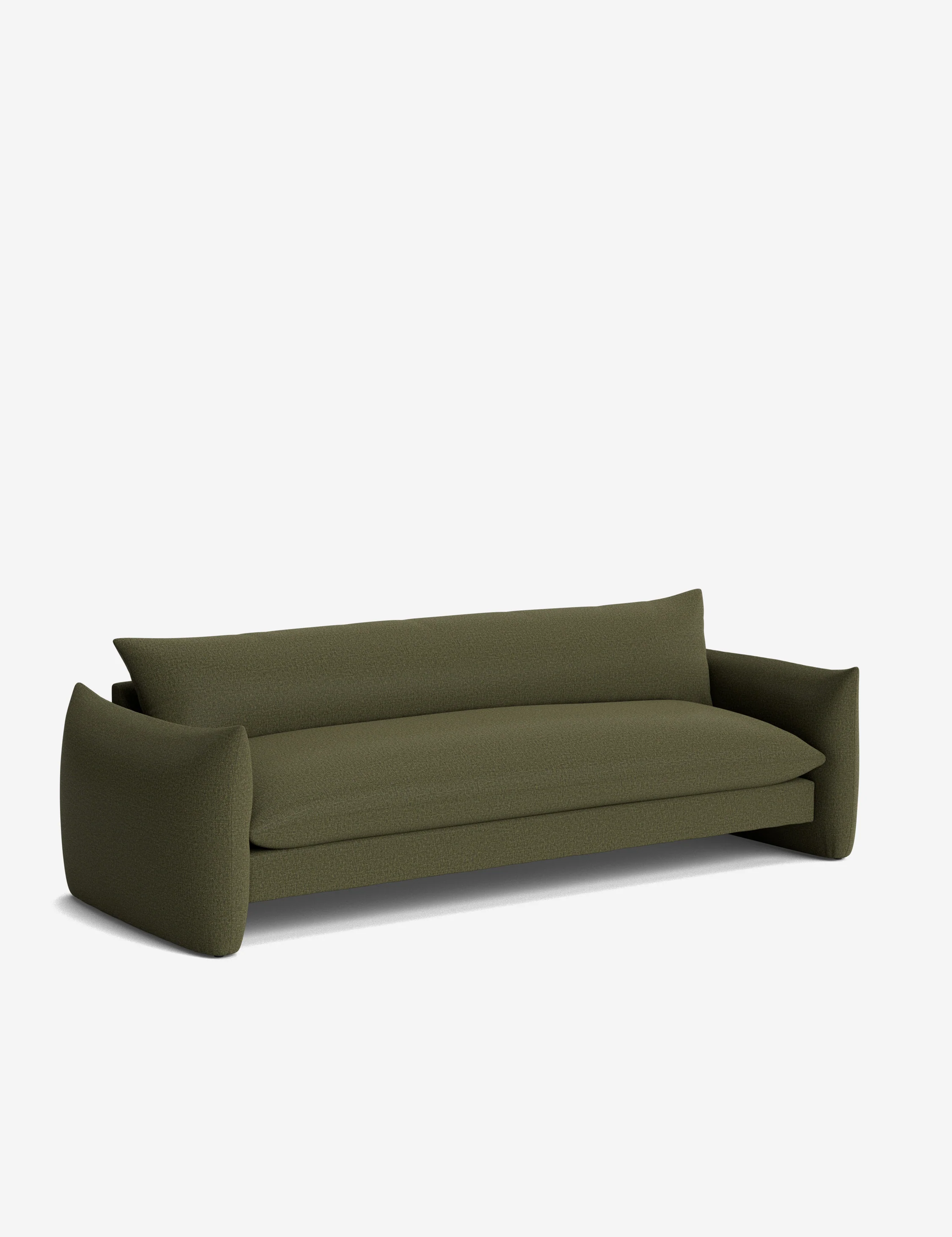Product image 181