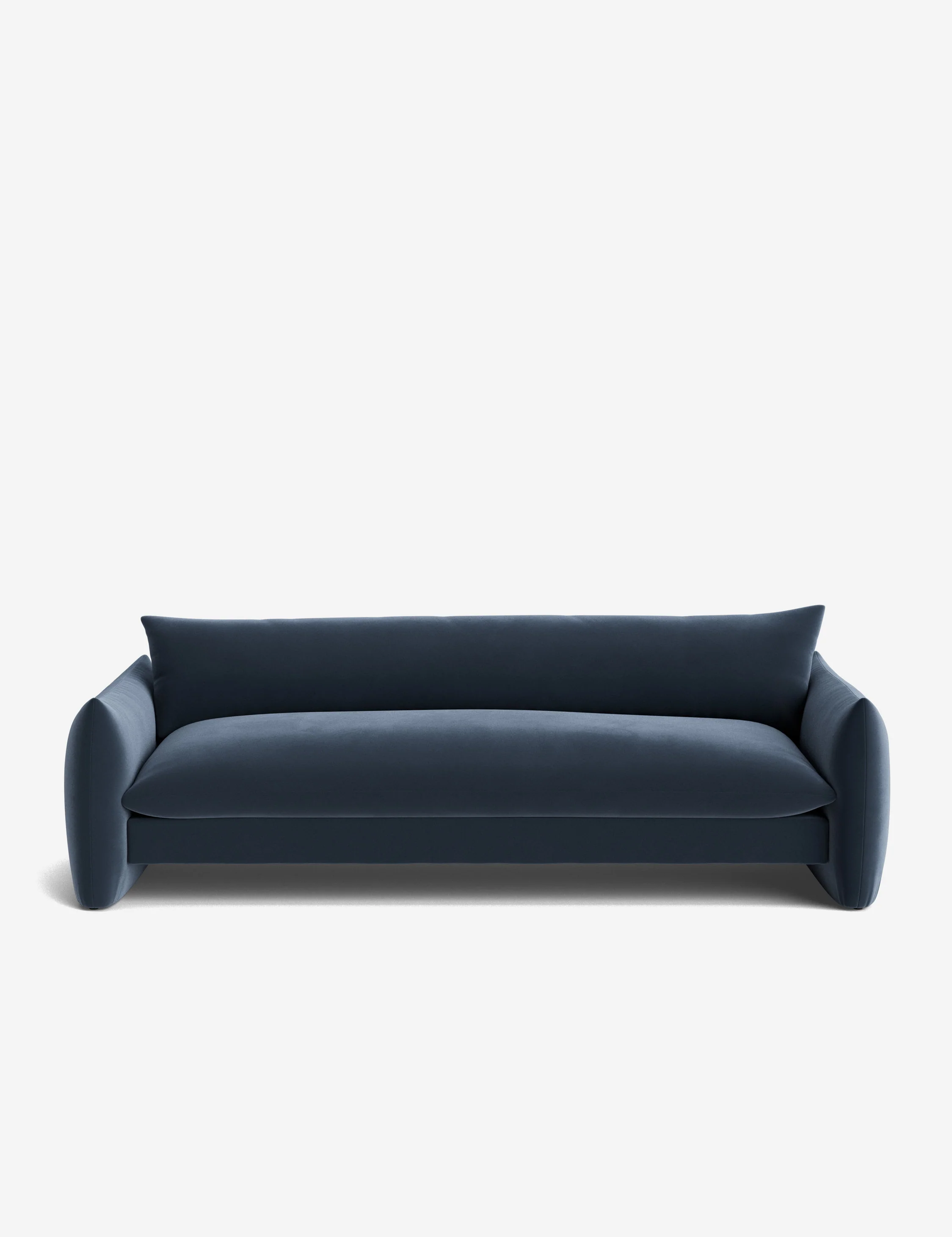Product image 184
