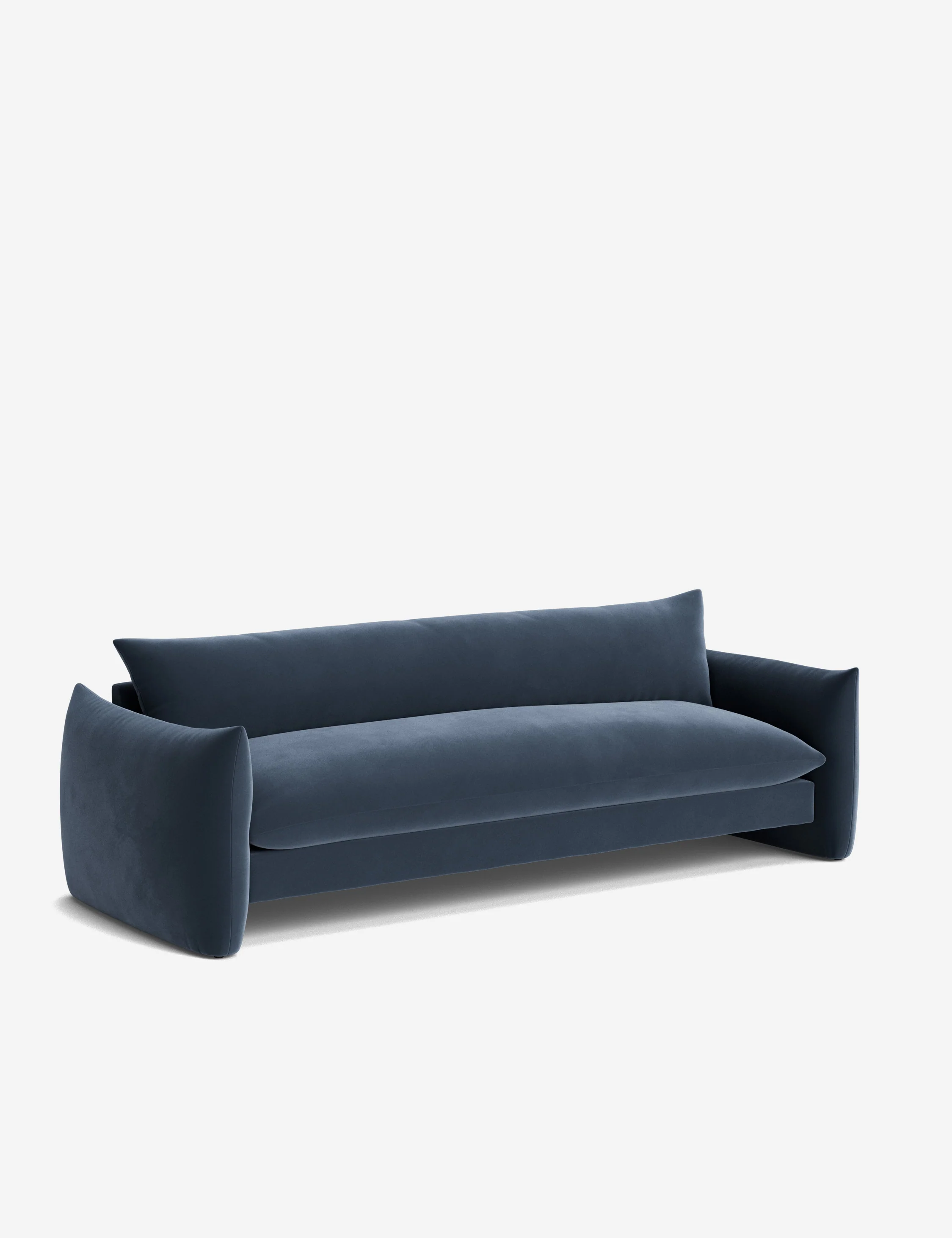 Product image 185