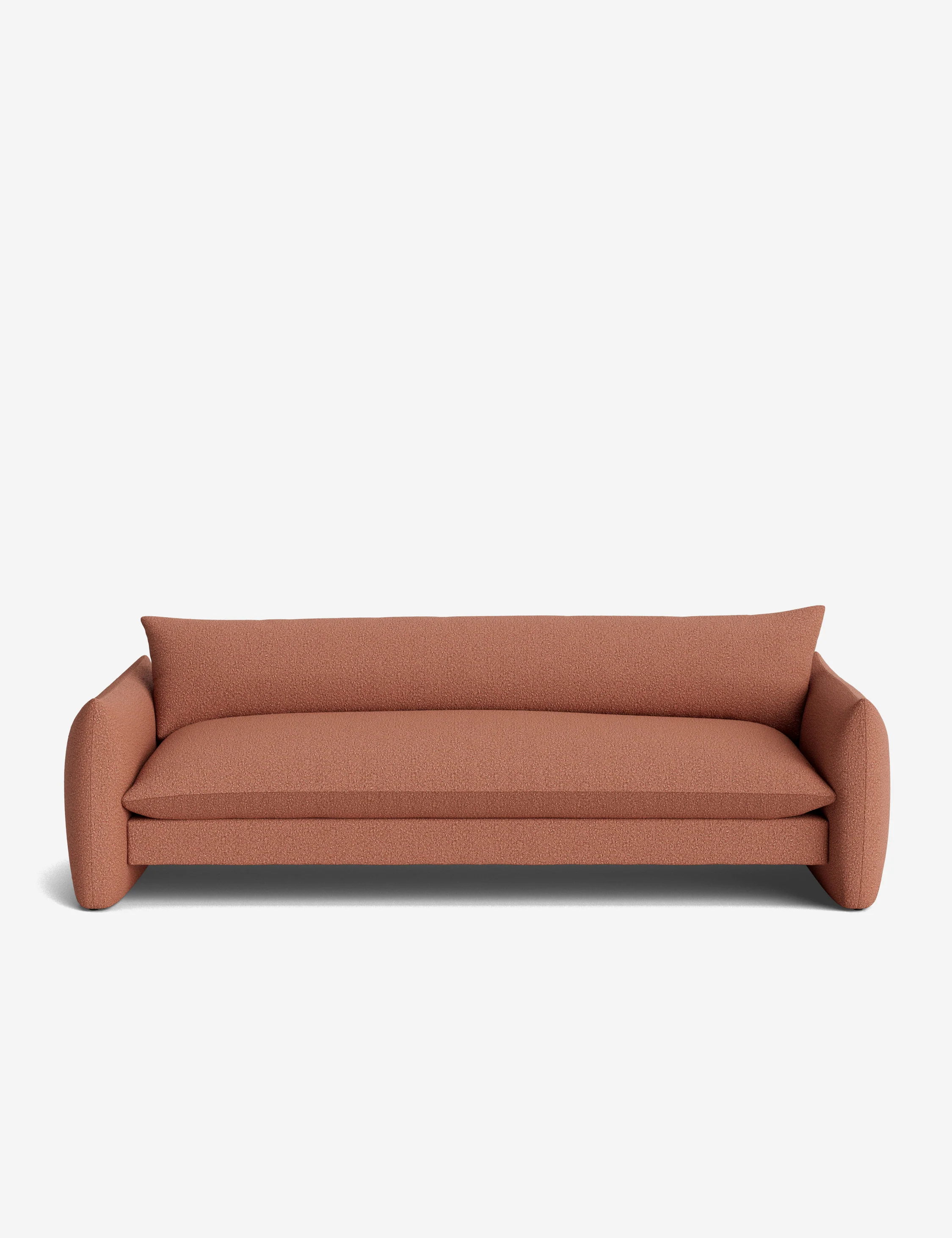 Product image 186
