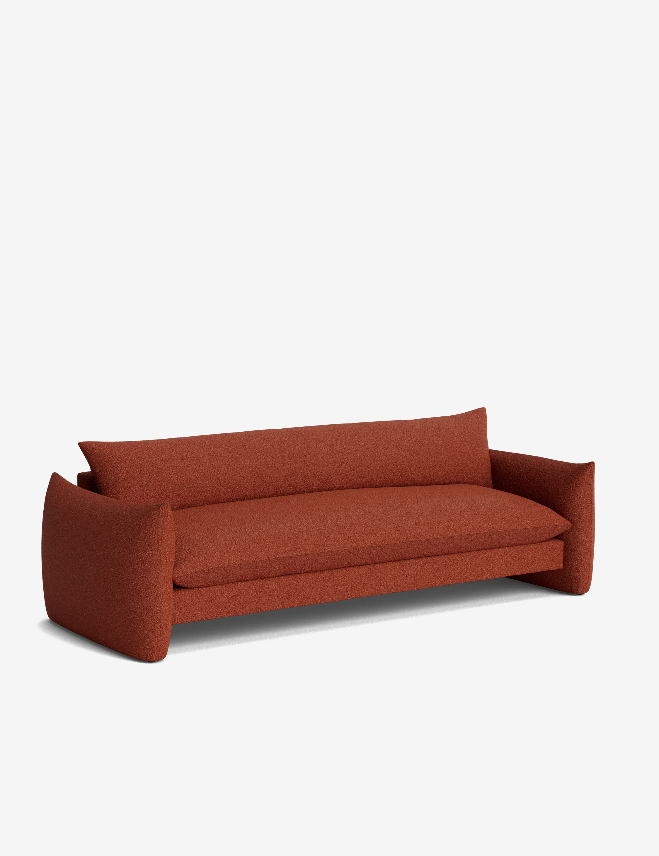 Product image 191