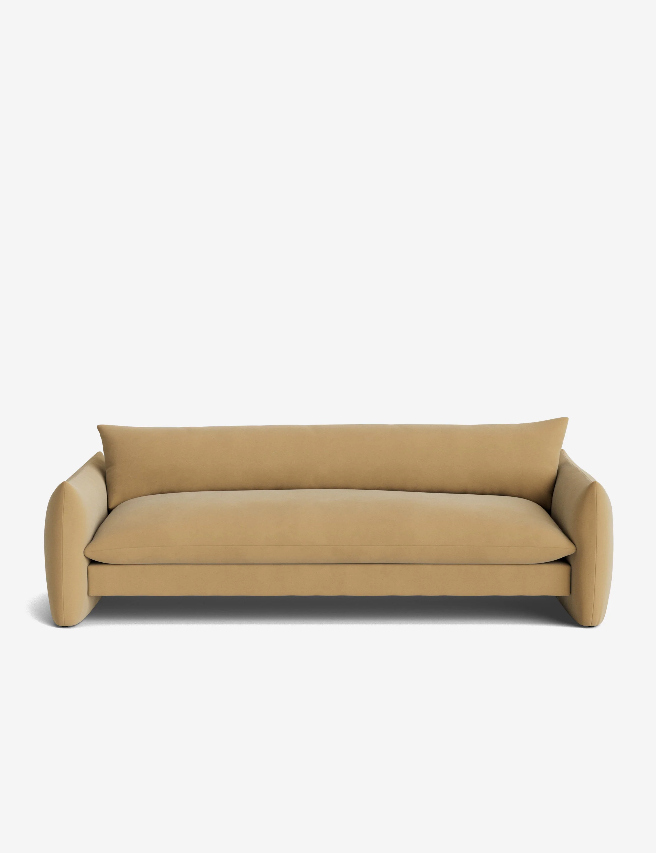 Product image 192