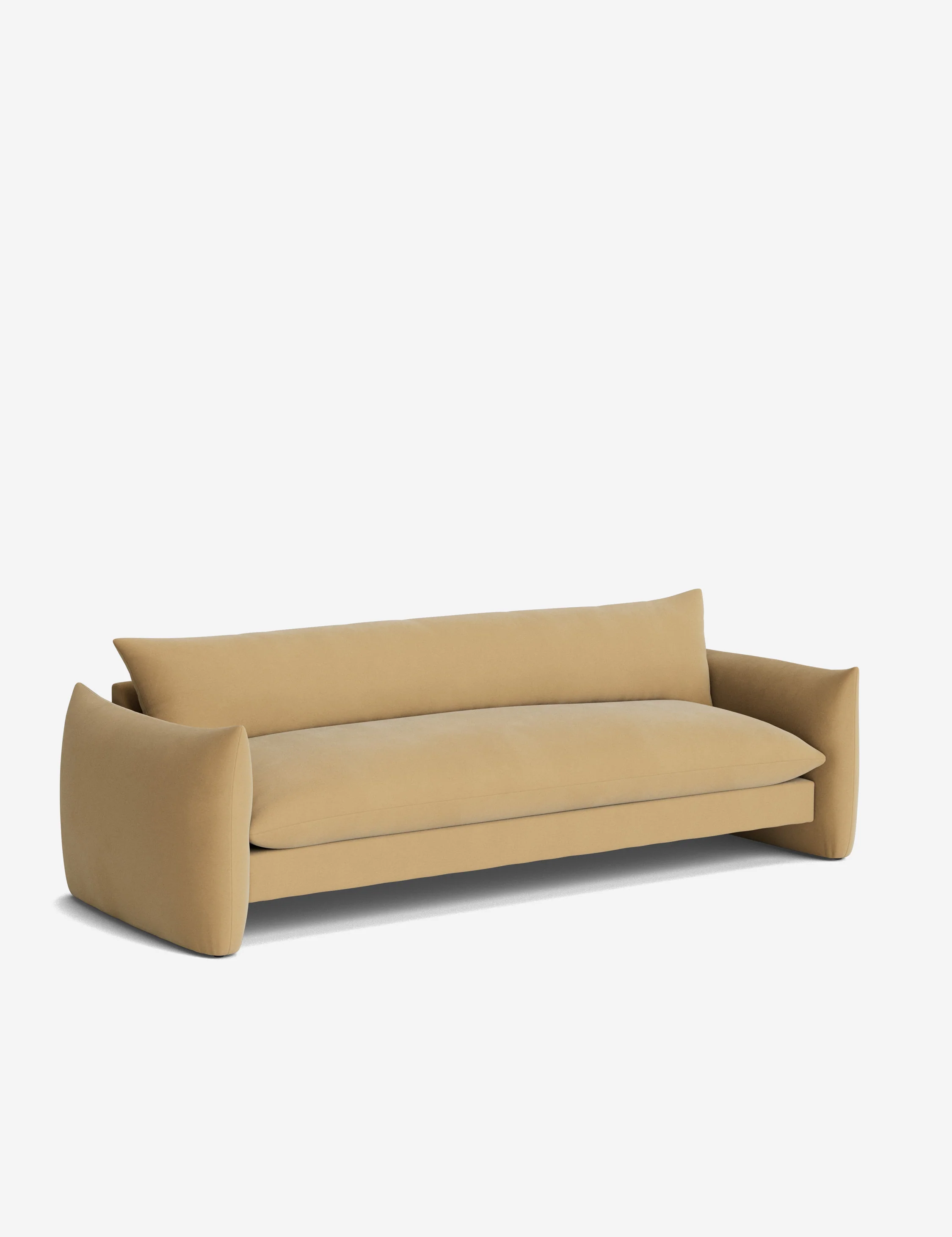 Product image 193