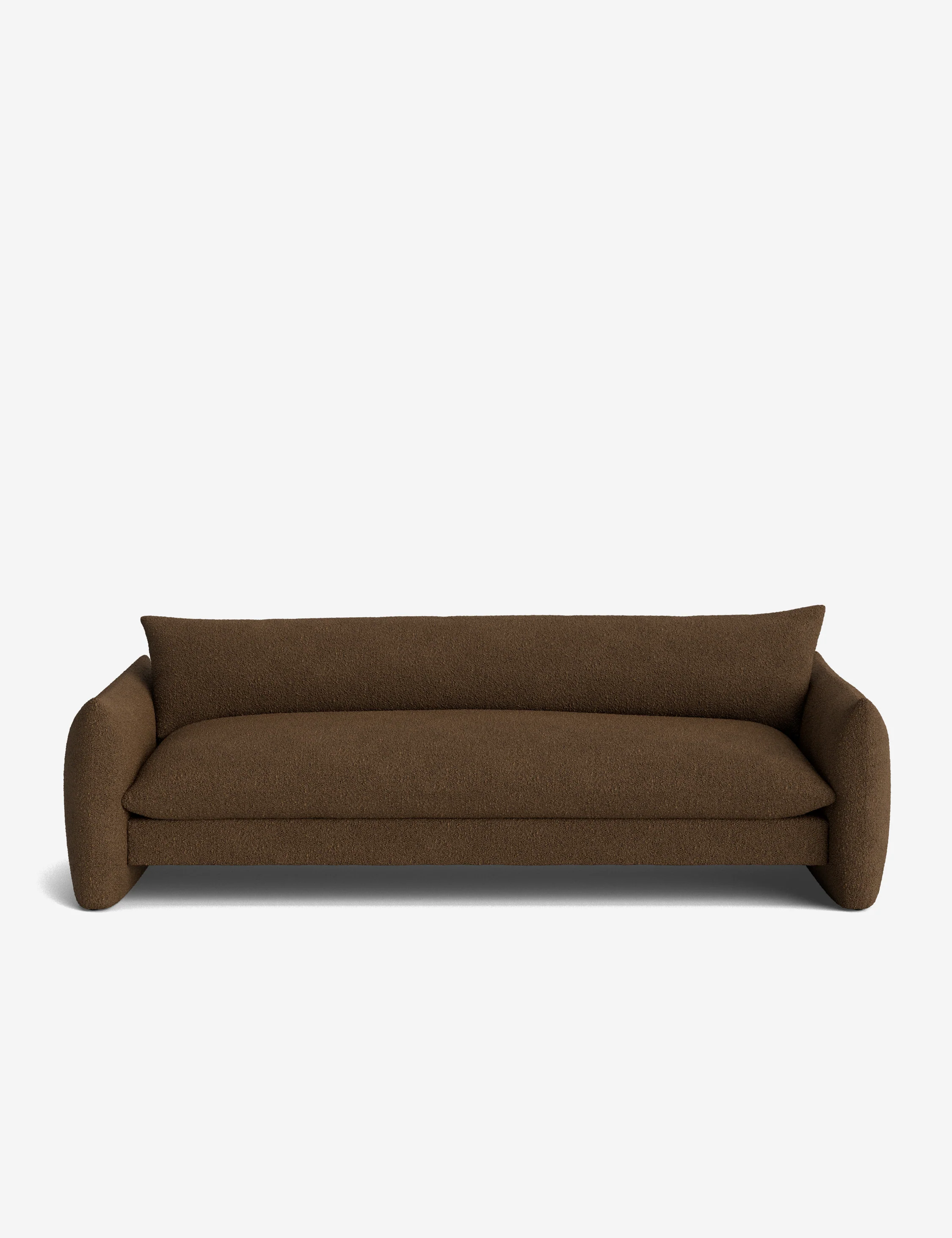 Product image 196