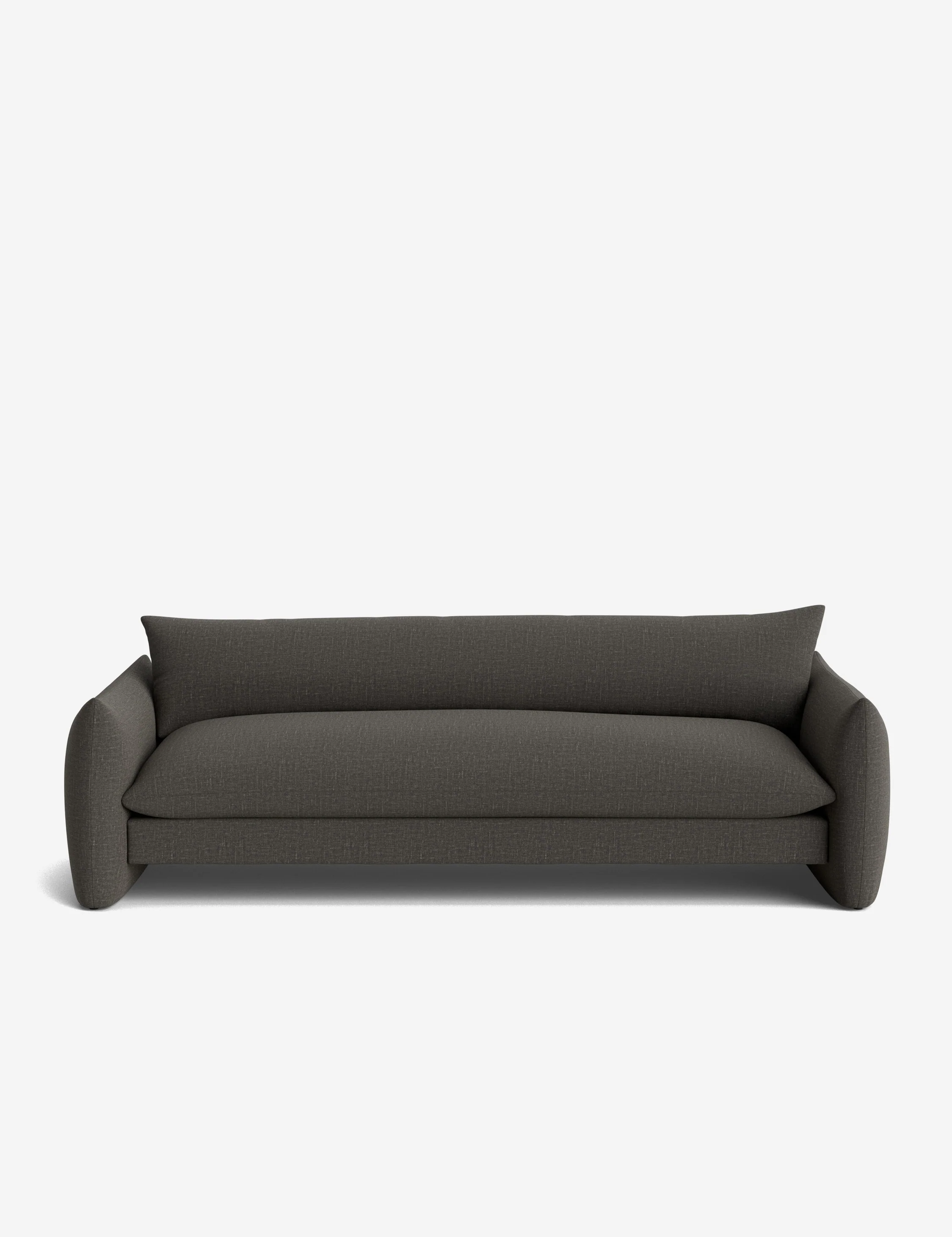Product image 200