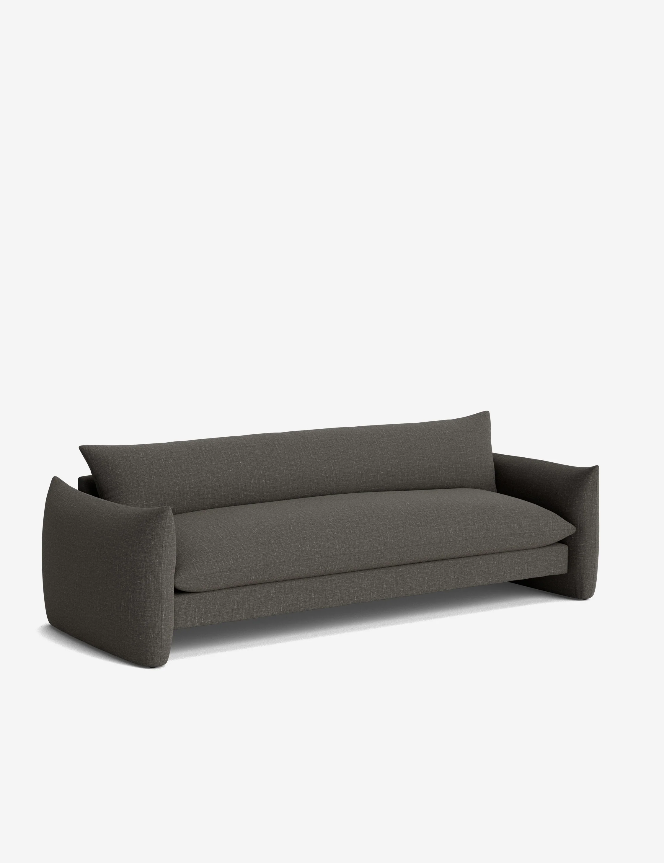 Product image 201