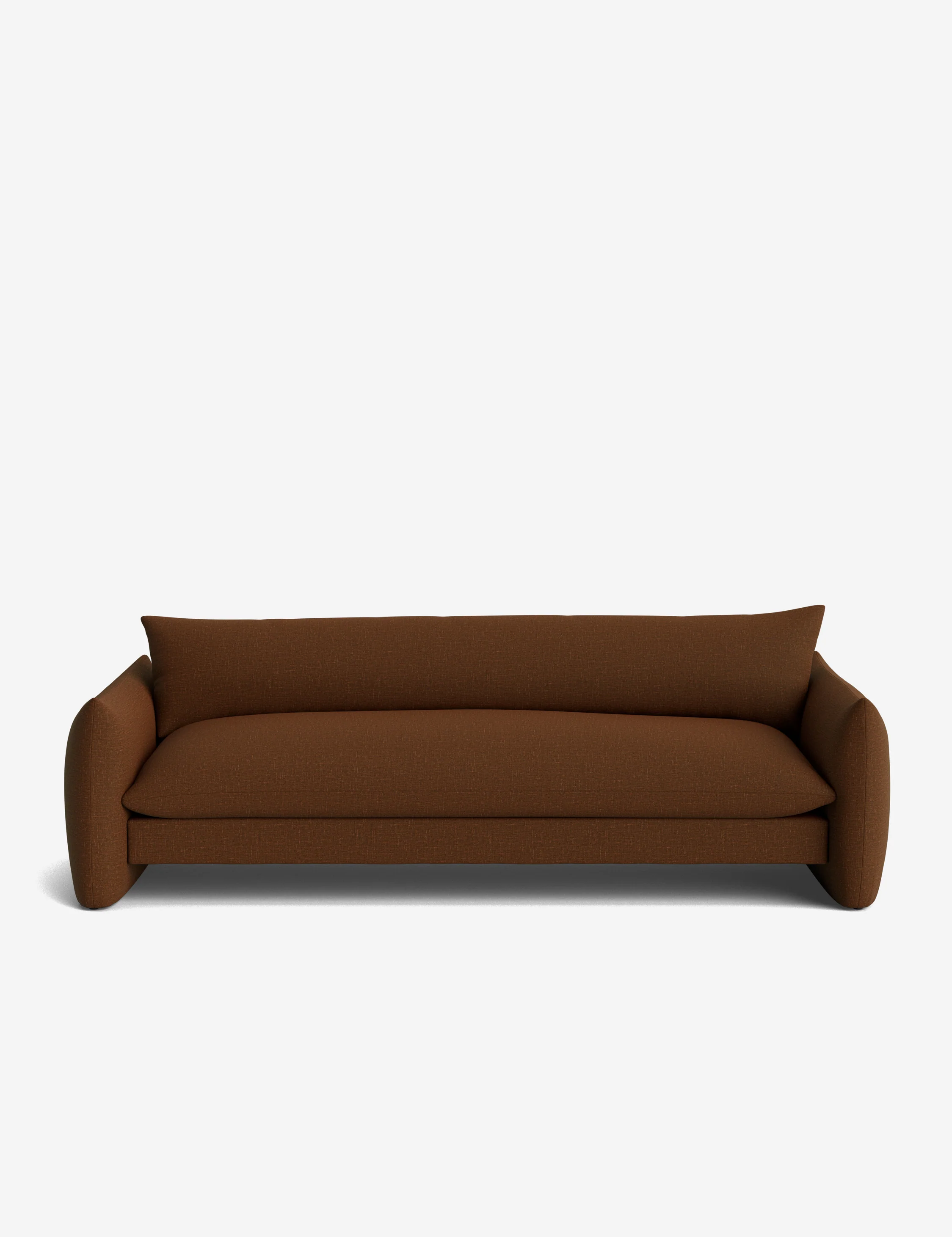 Product image 202