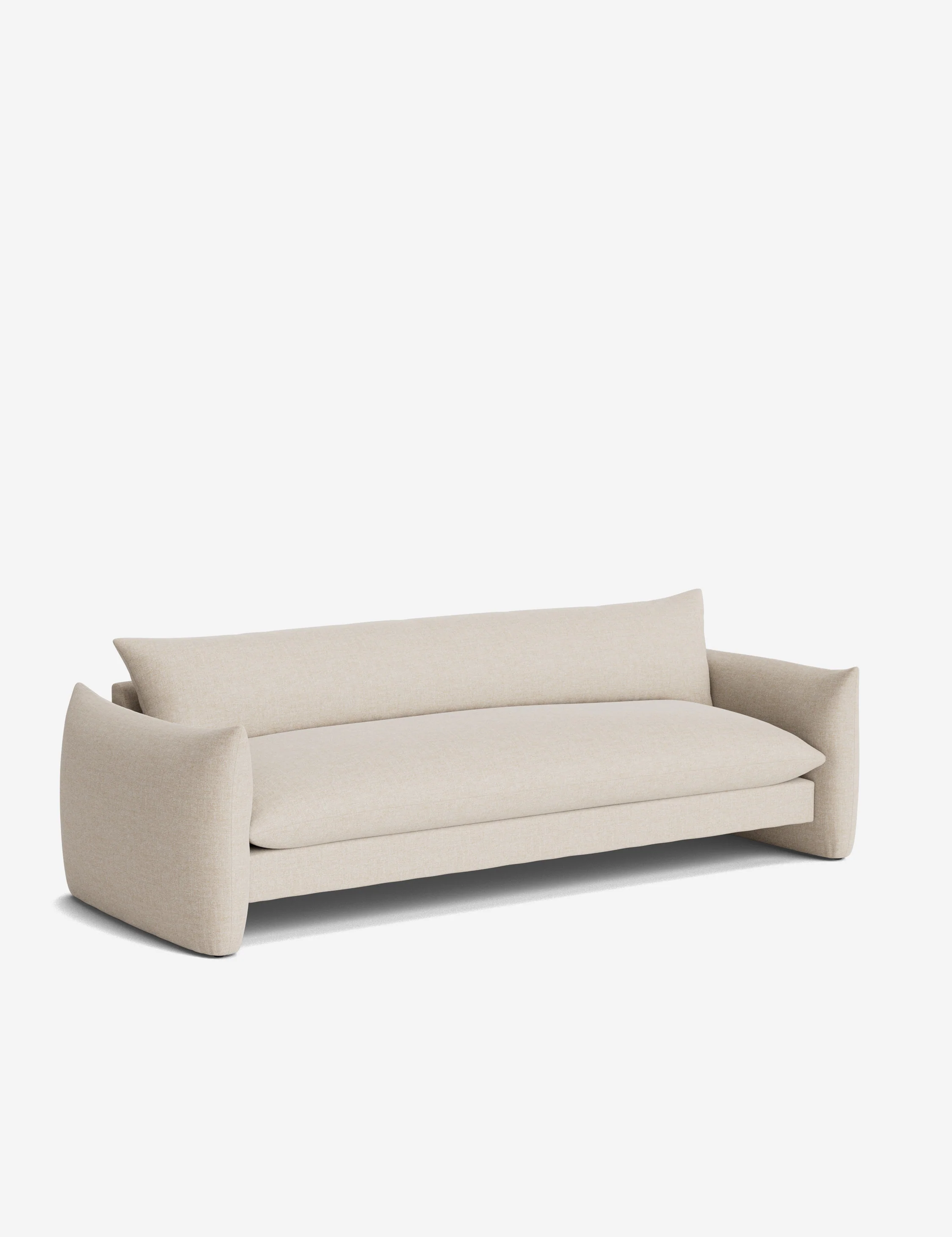 Product image 215