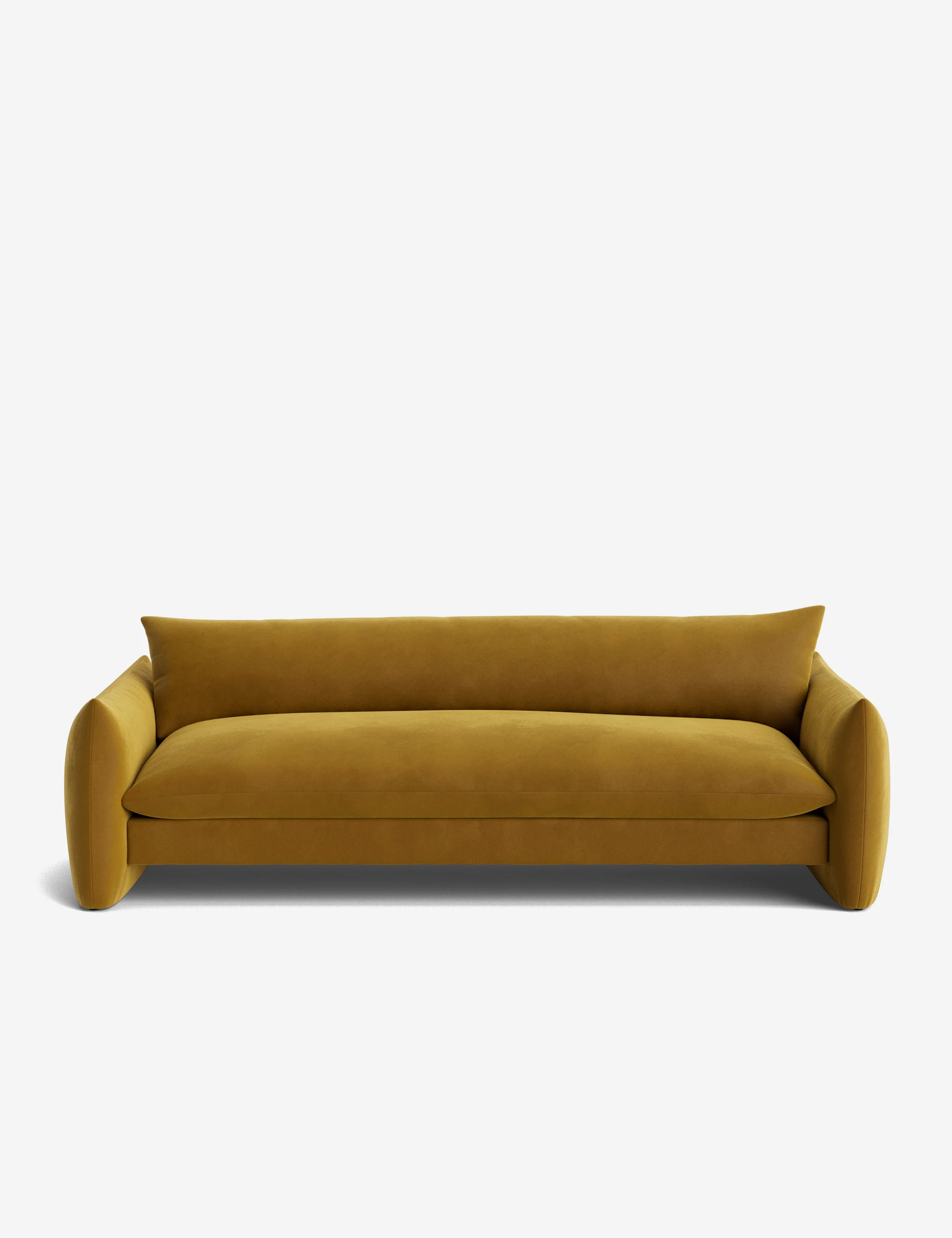 Product image 216